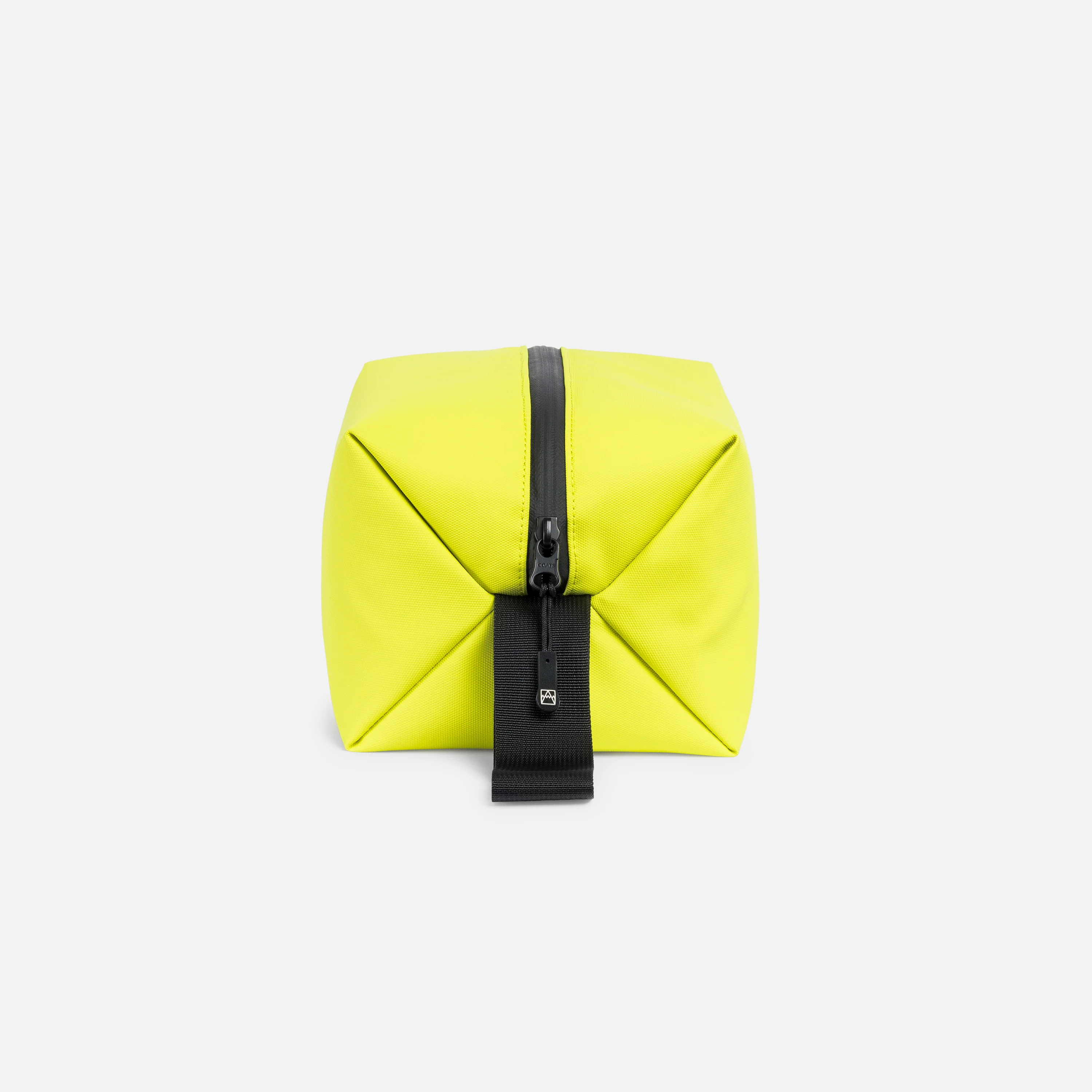 Cooler Bag - Image 3