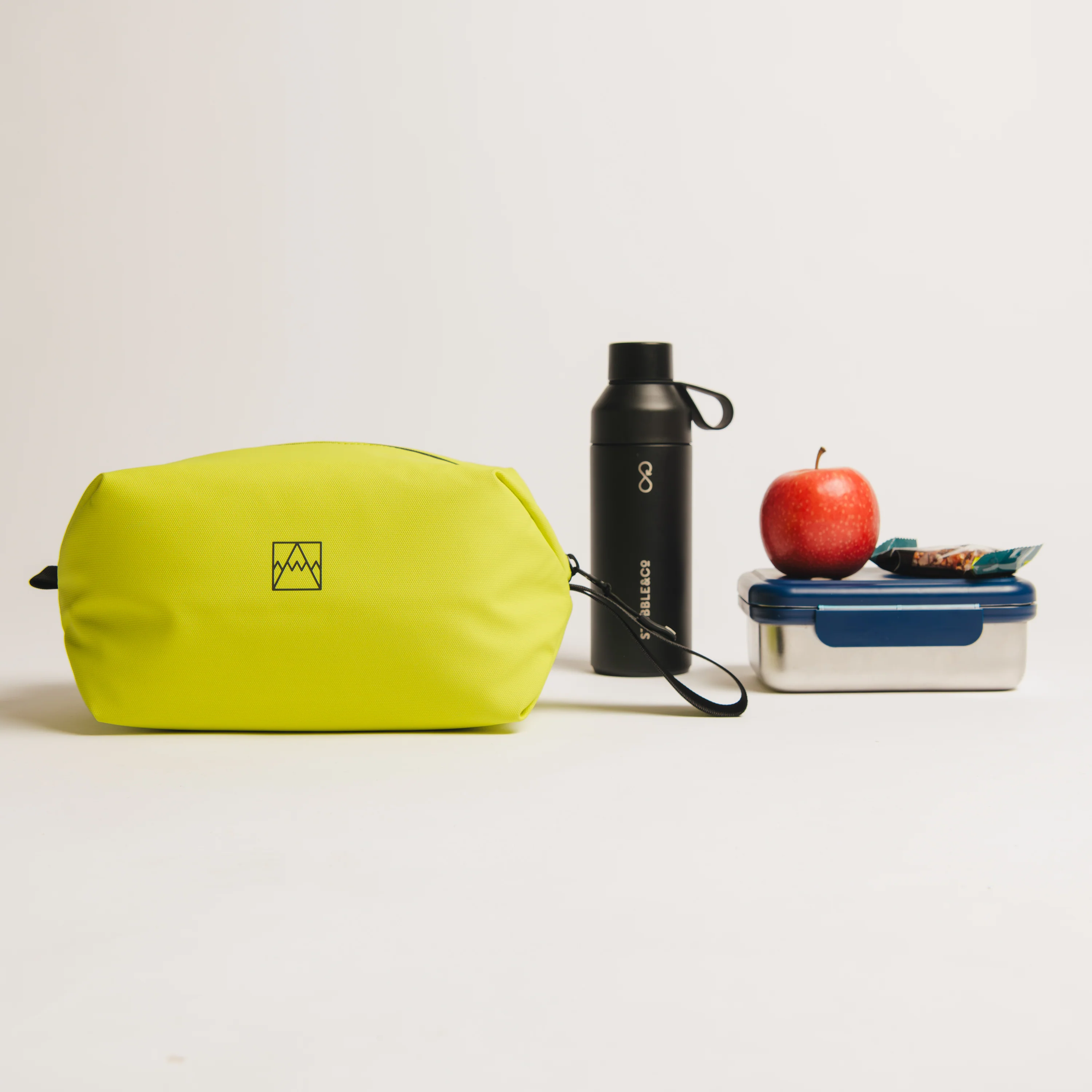 Cooler Bag - Image 5