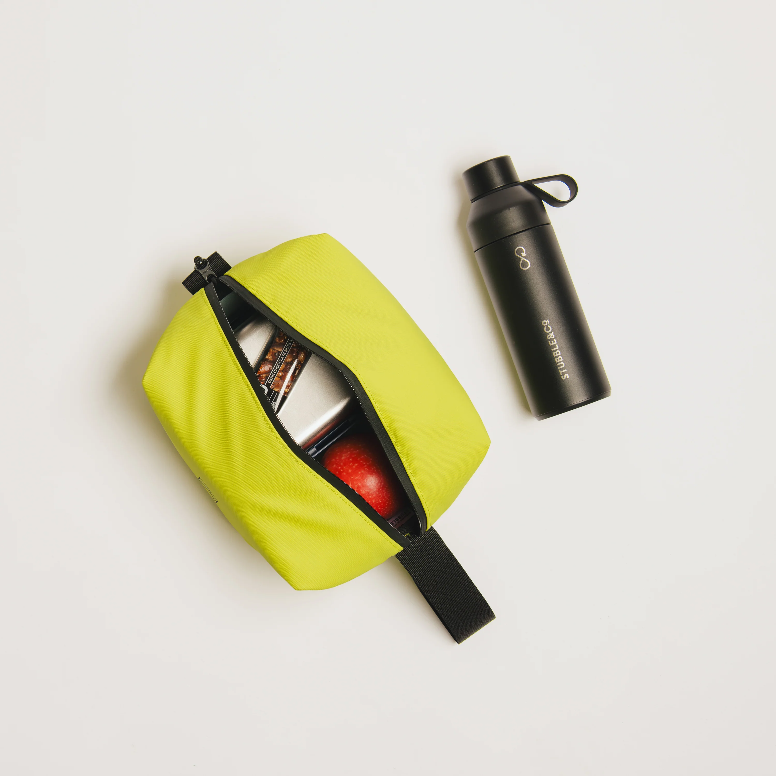 Cooler Bag - Image 6