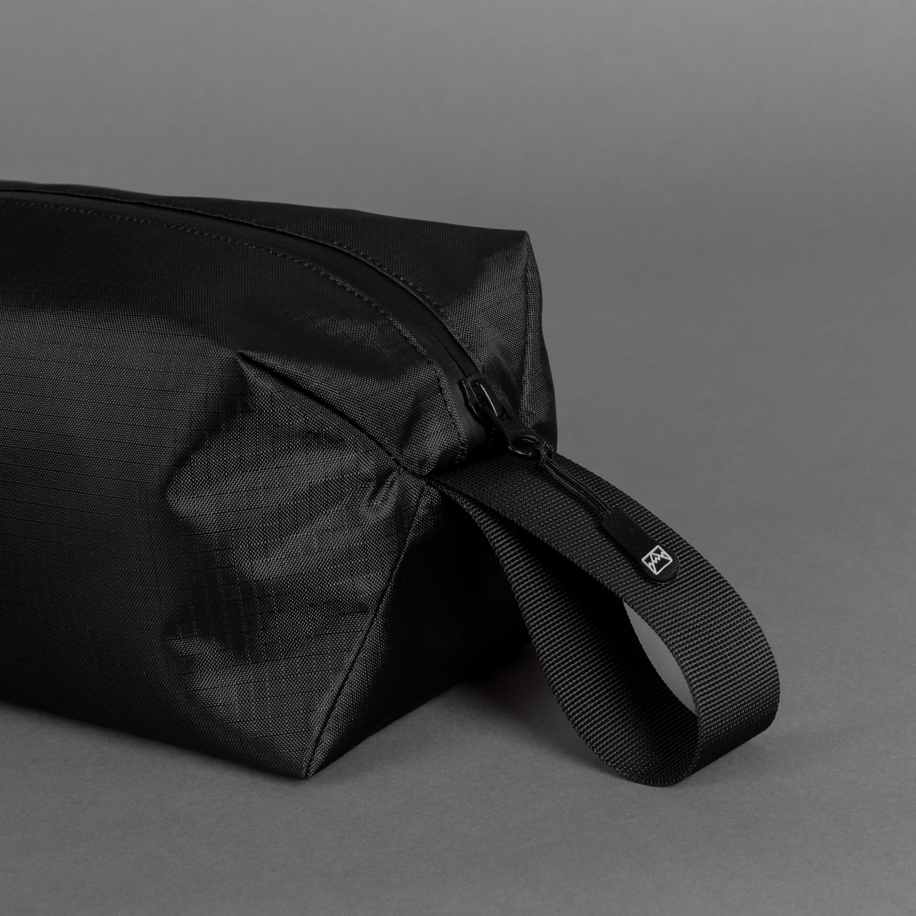 The Wash Bag 2022 - Image 10