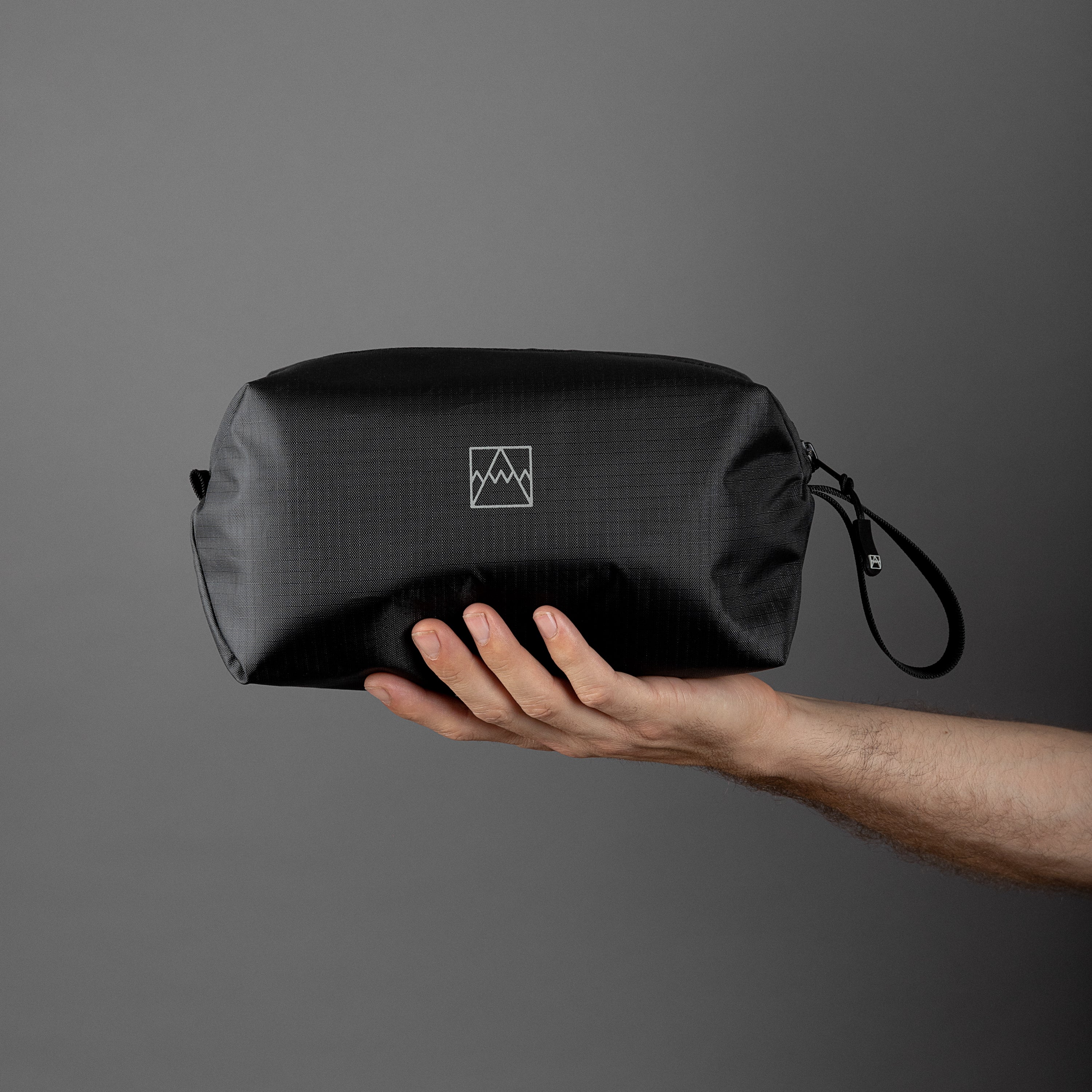 The Wash Bag 2022 - Image 11
