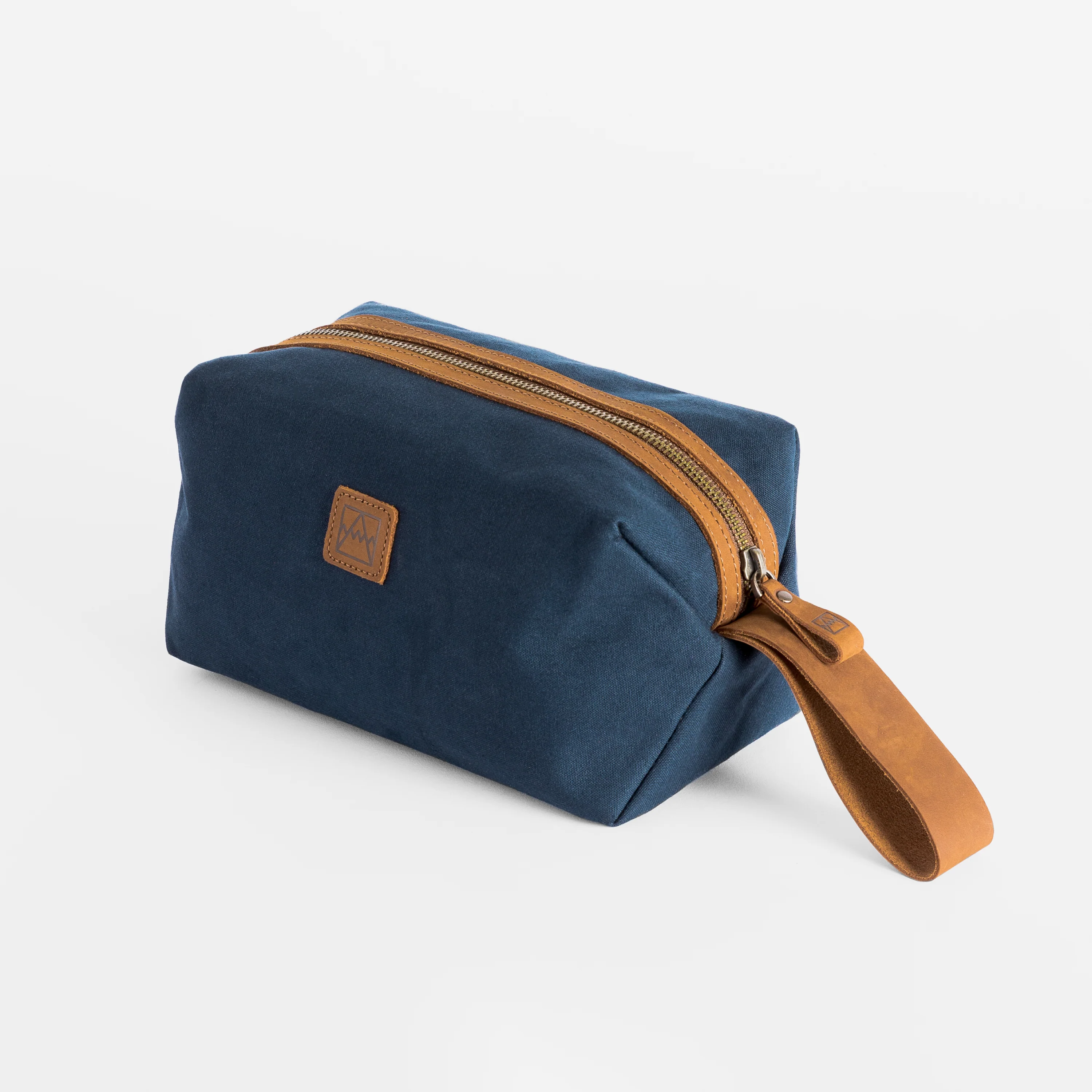 The Wash Bag 2022 - Image 16