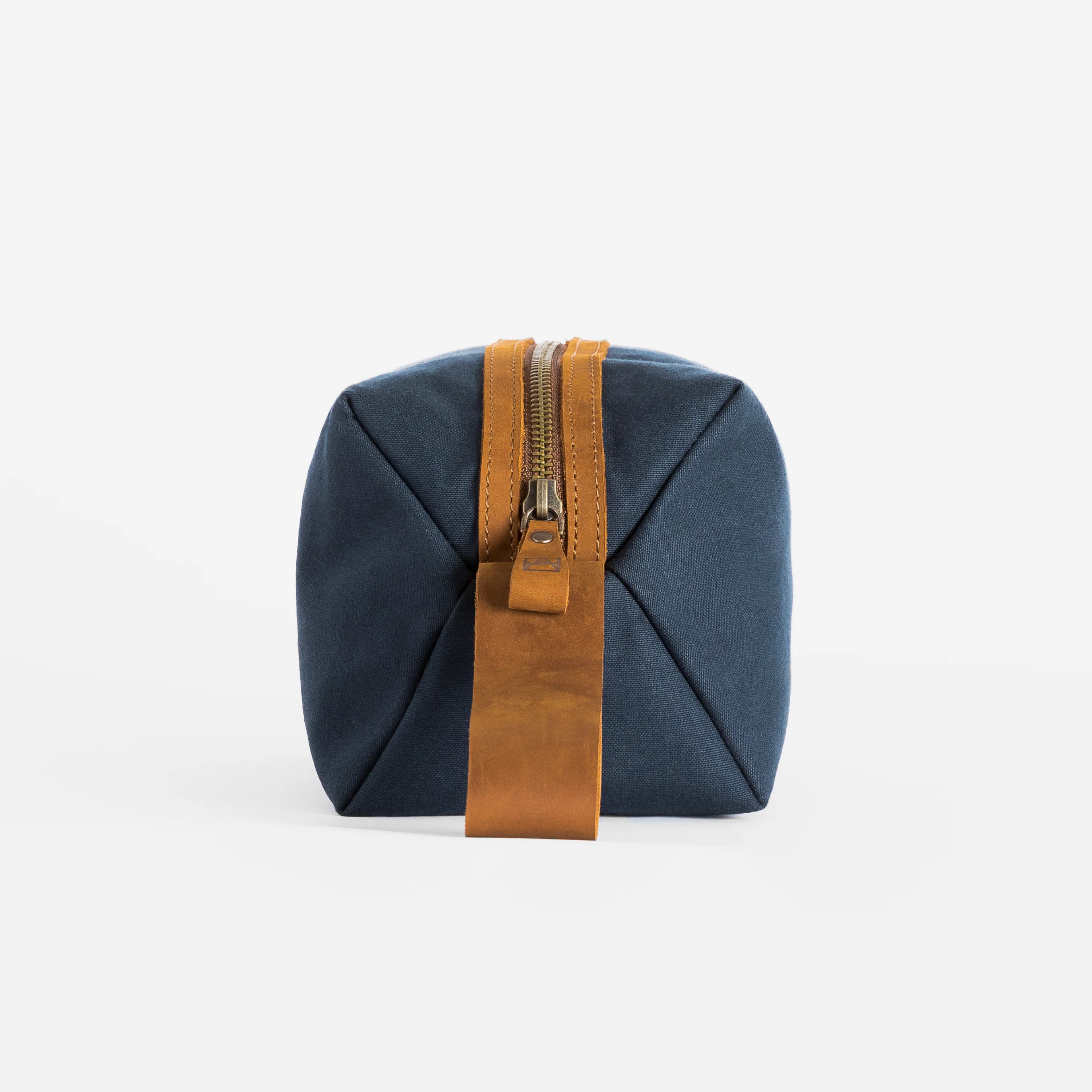 The Wash Bag 2022 - Image 17