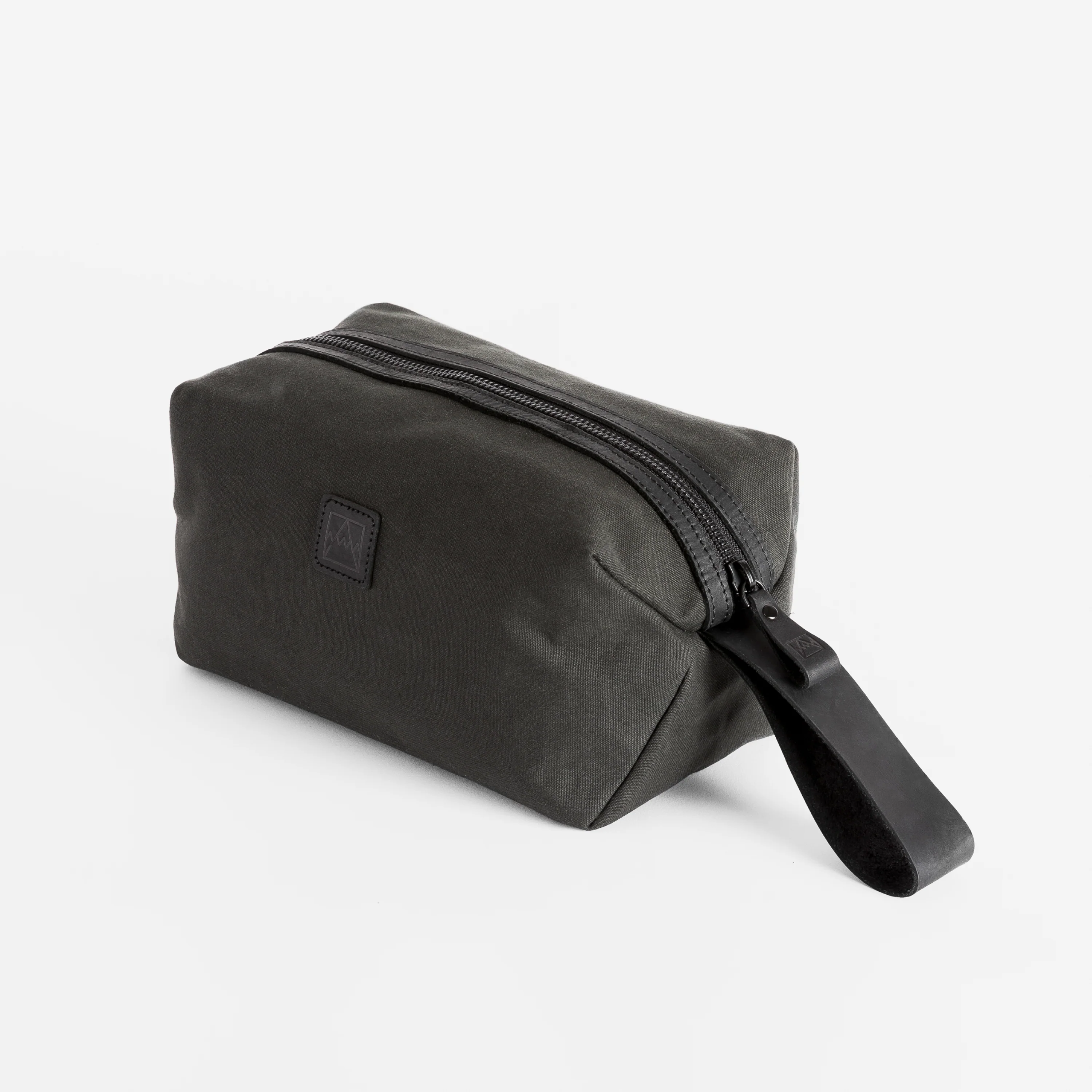 The Wash Bag 2022 - Image 19