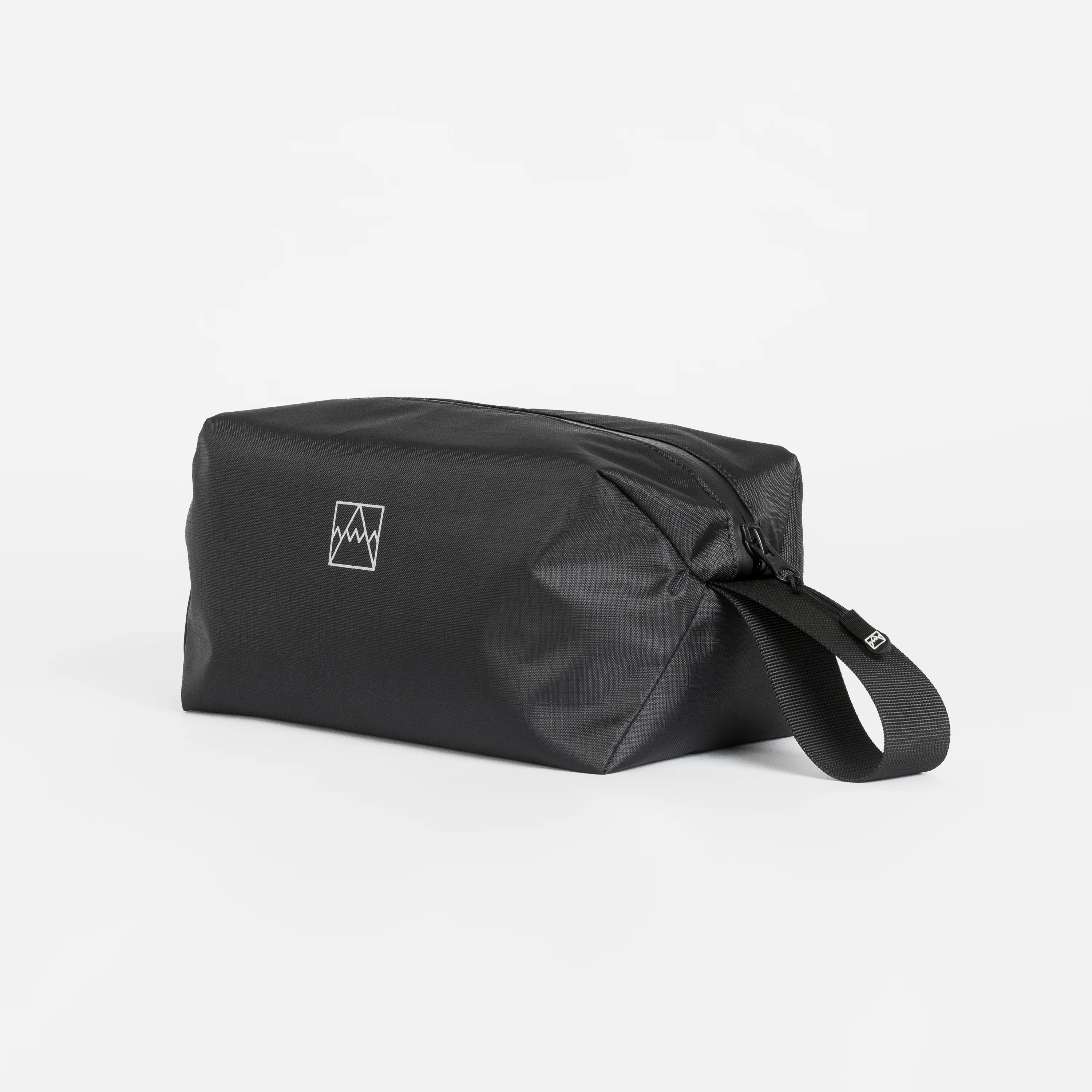 The Wash Bag 2022 - Image 2