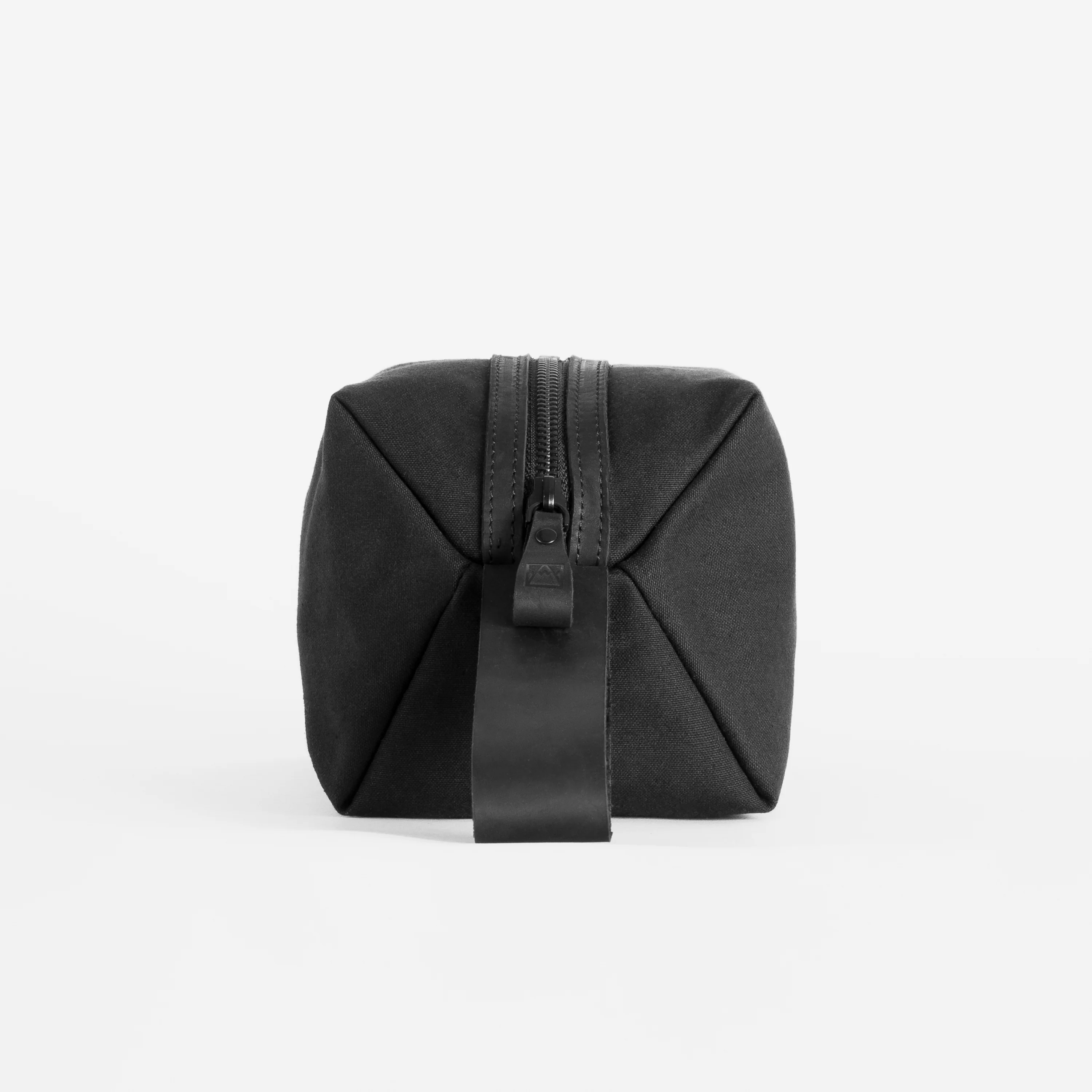 The Wash Bag 2022 - Image 23