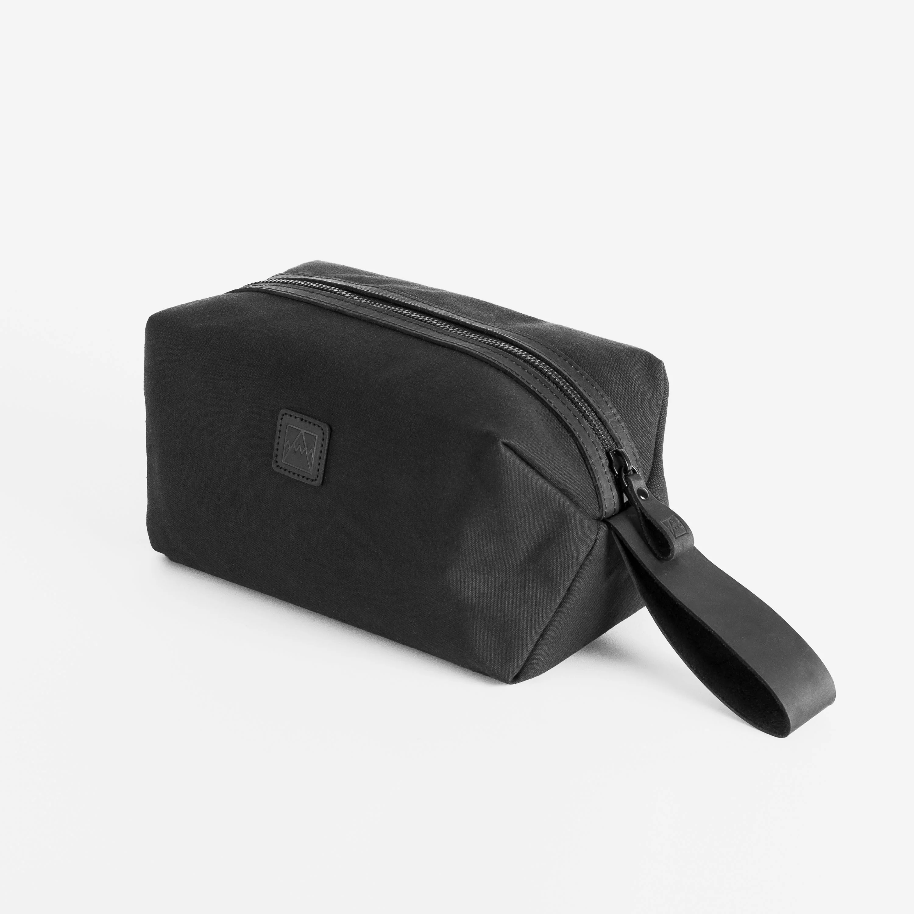 The Wash Bag 2022 - Image 26