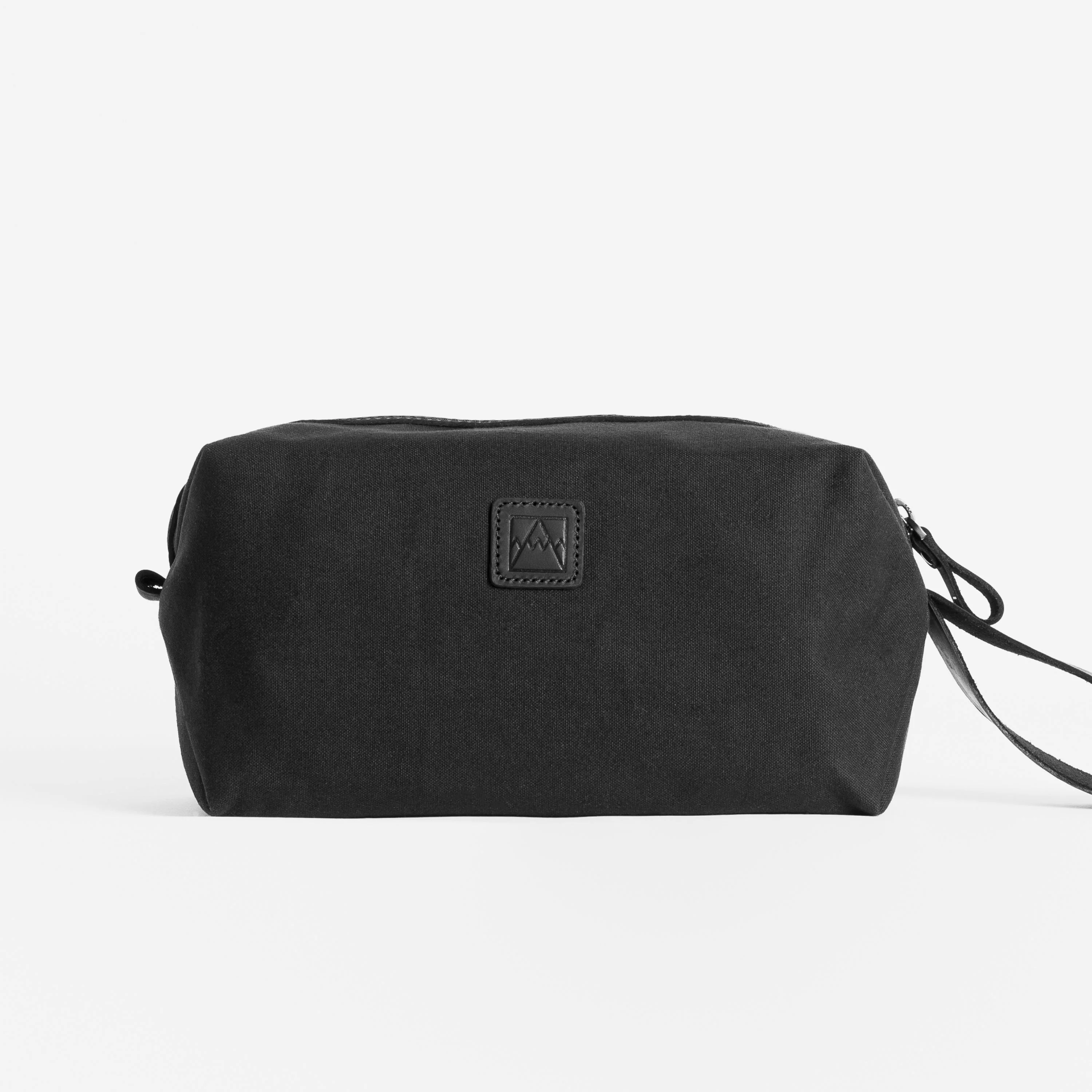 The Wash Bag 2022 - Image 27