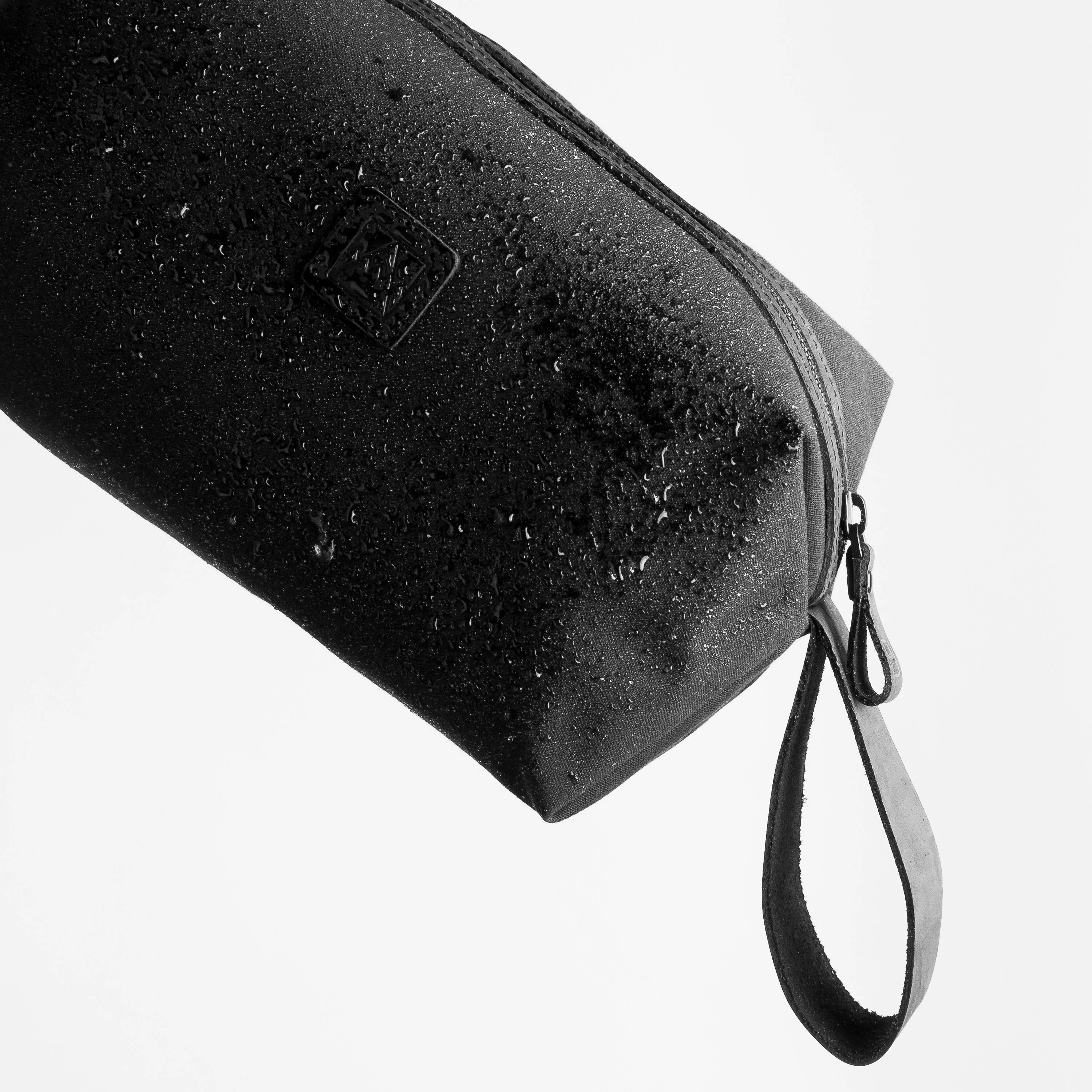 The Wash Bag 2022 - Image 29