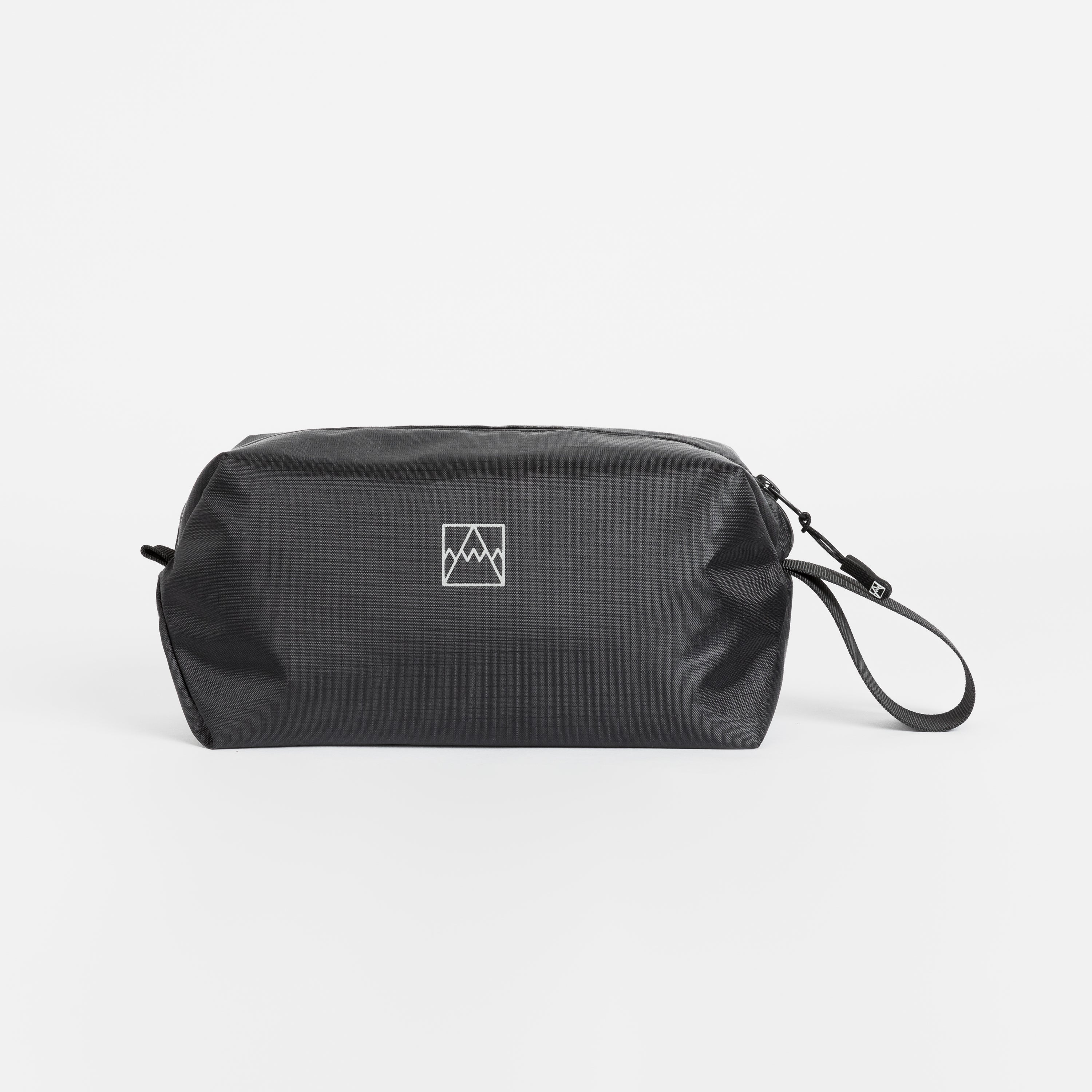 The Wash Bag 2022 - Image 3