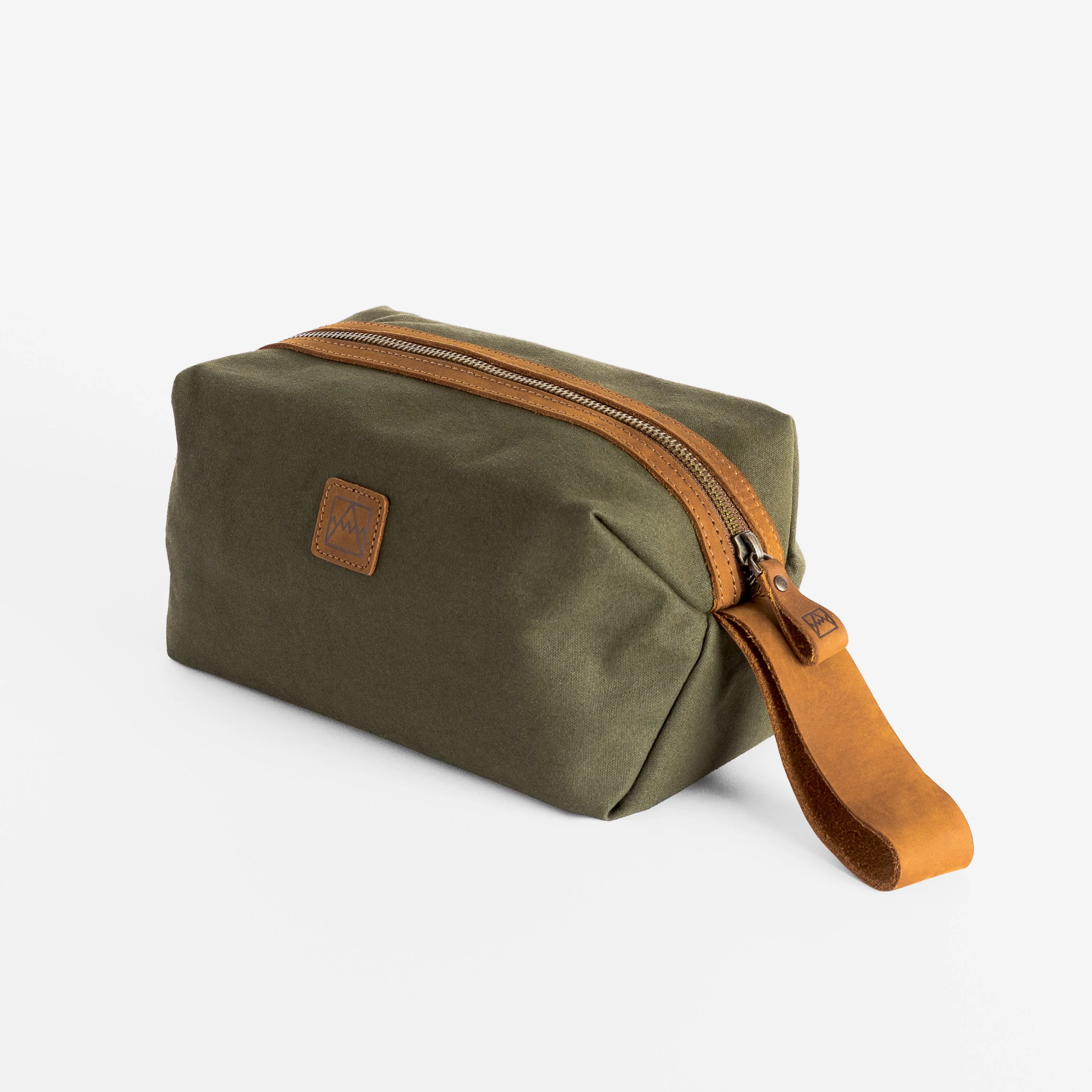 The Wash Bag 2022 - Image 30