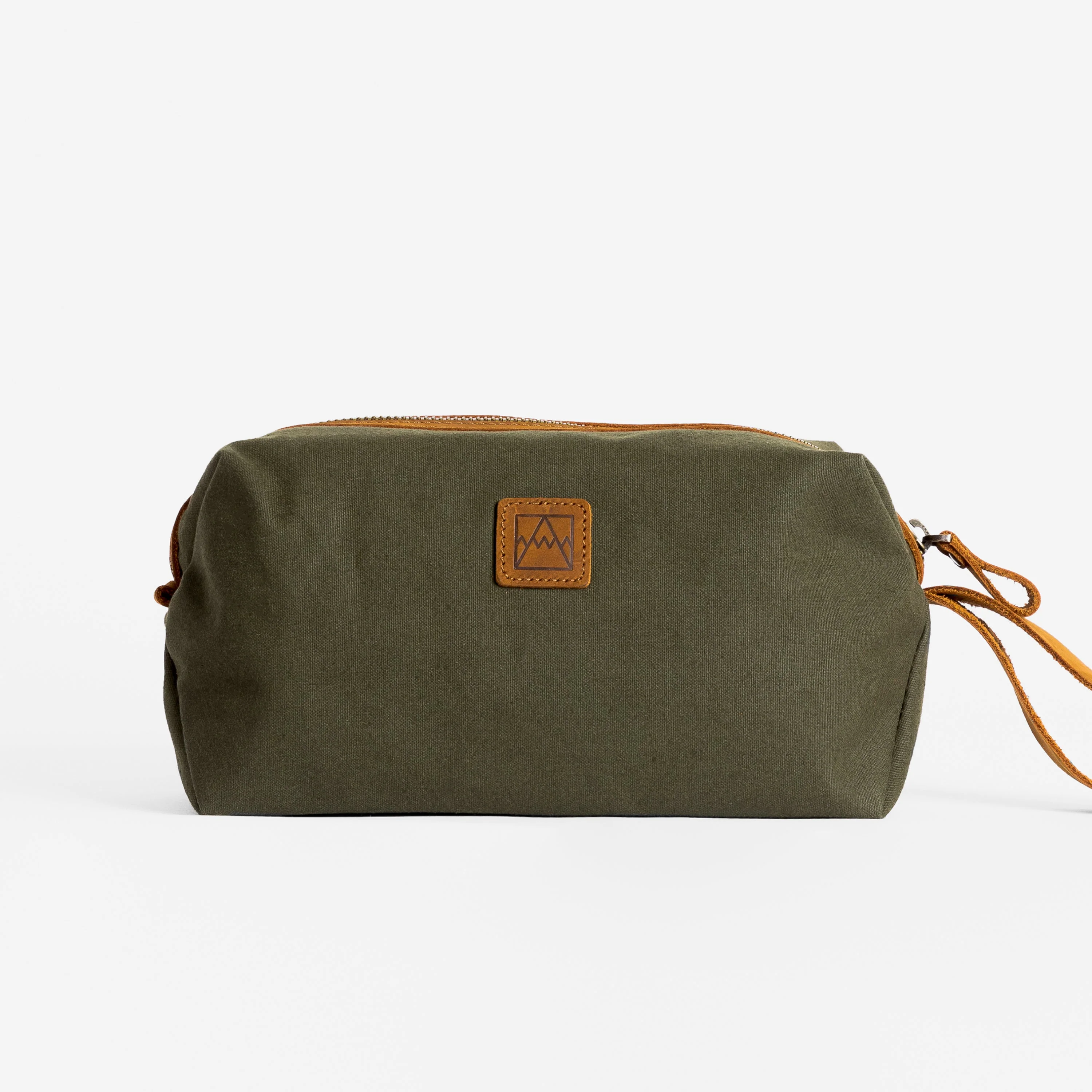 The Wash Bag 2022 - Image 31