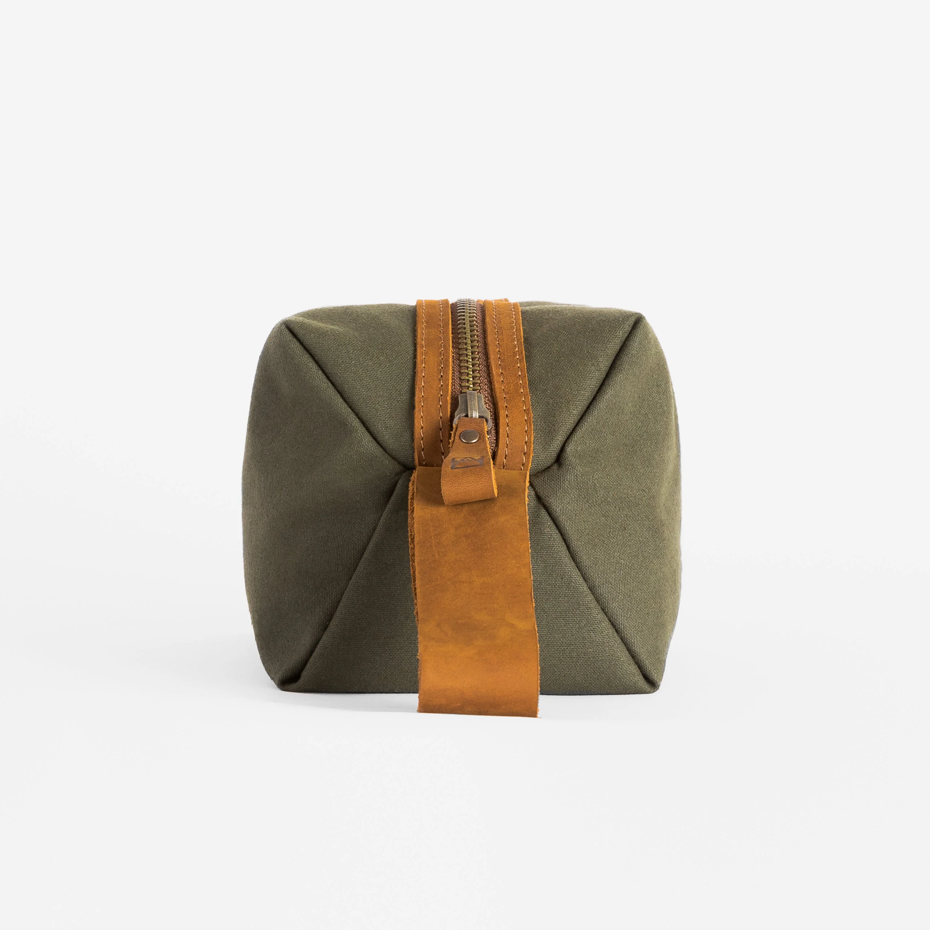 The Wash Bag 2022 - Image 32