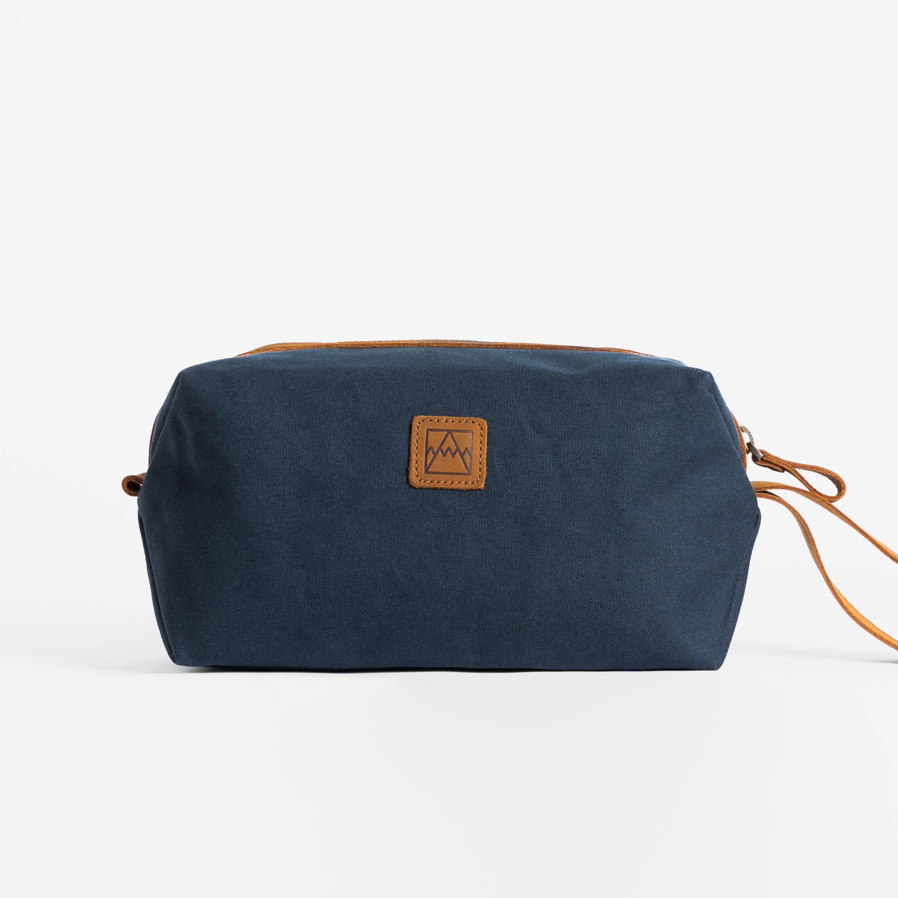 The Wash Bag 2022 - Image 34