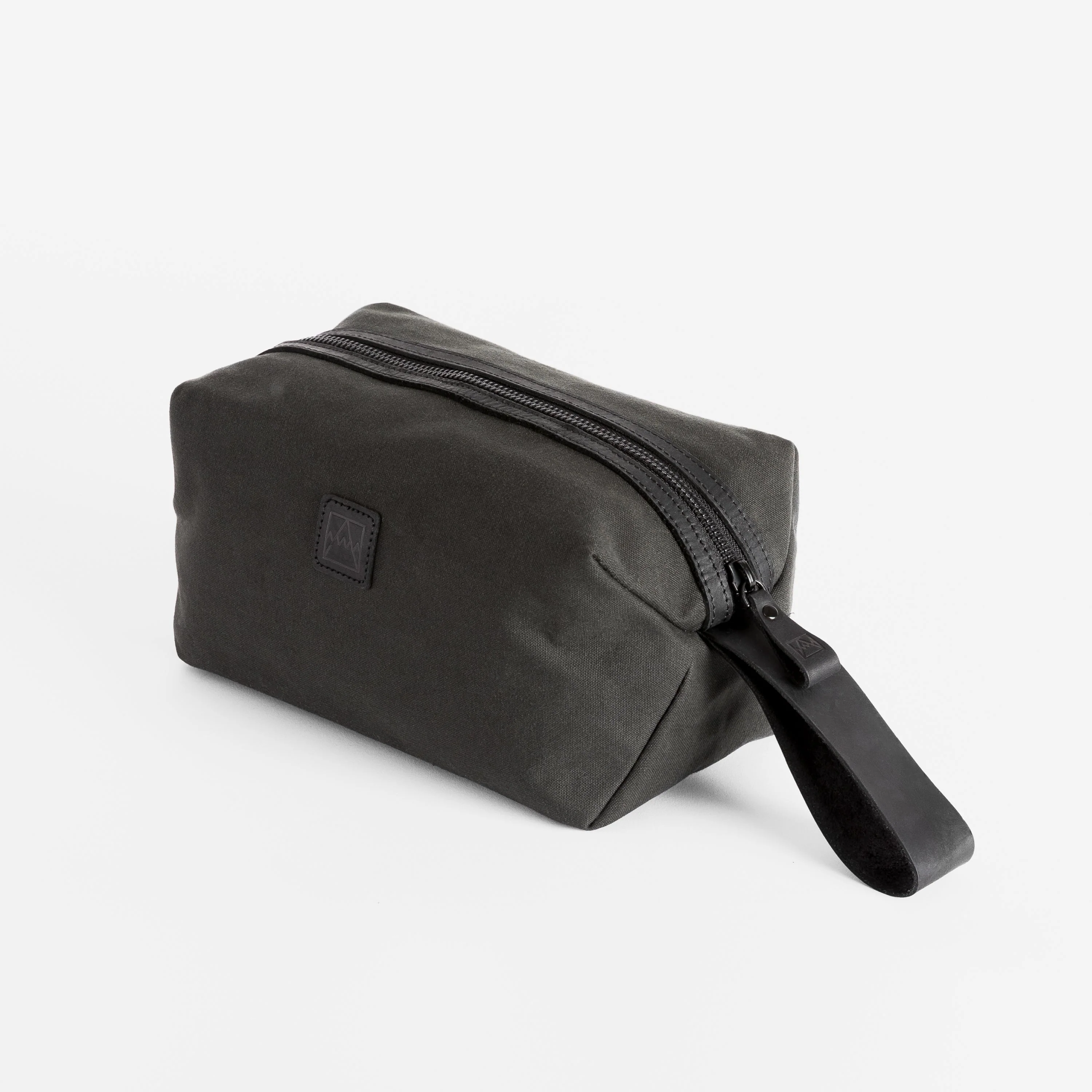 The Wash Bag 2022 - Image 36