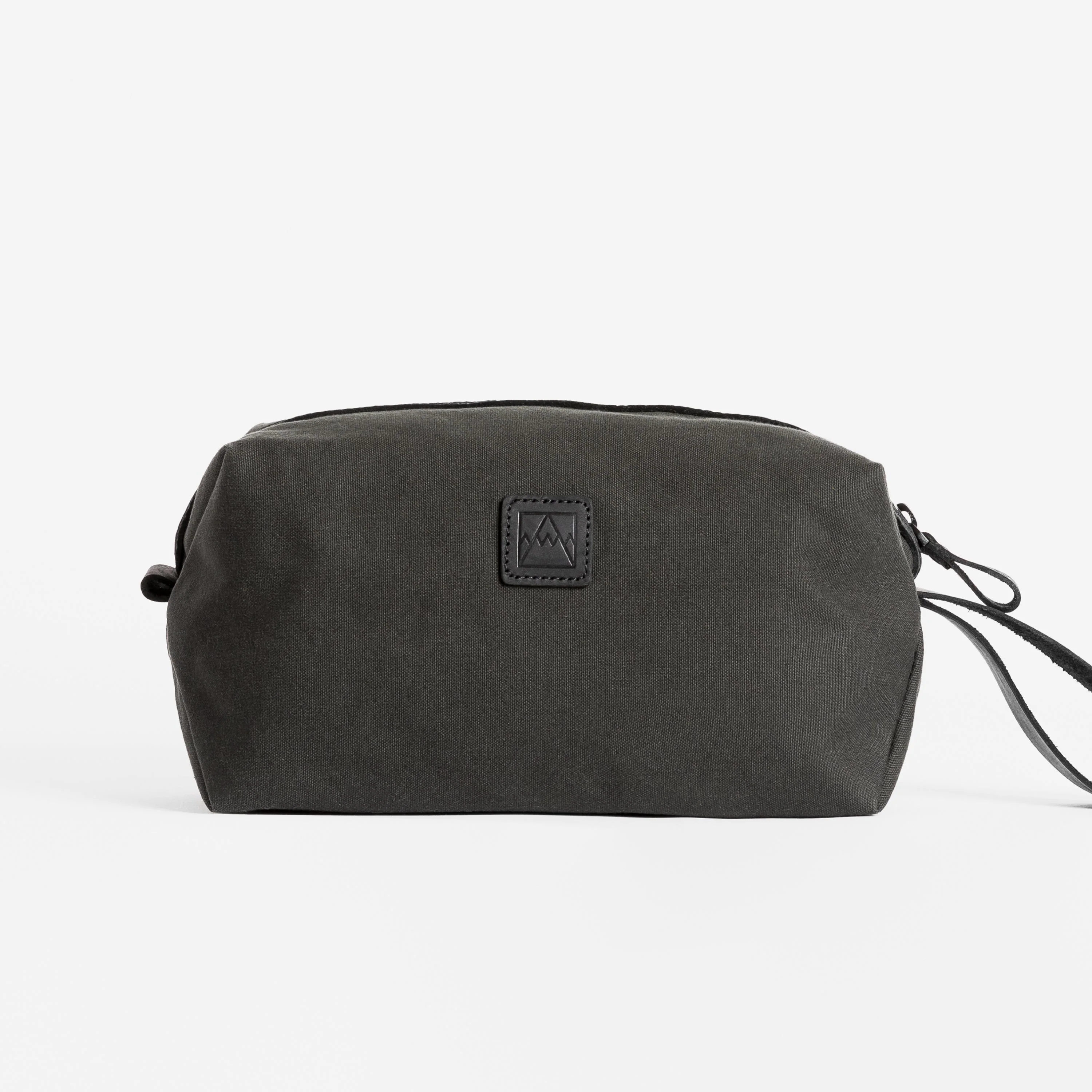 The Wash Bag 2022 - Image 37