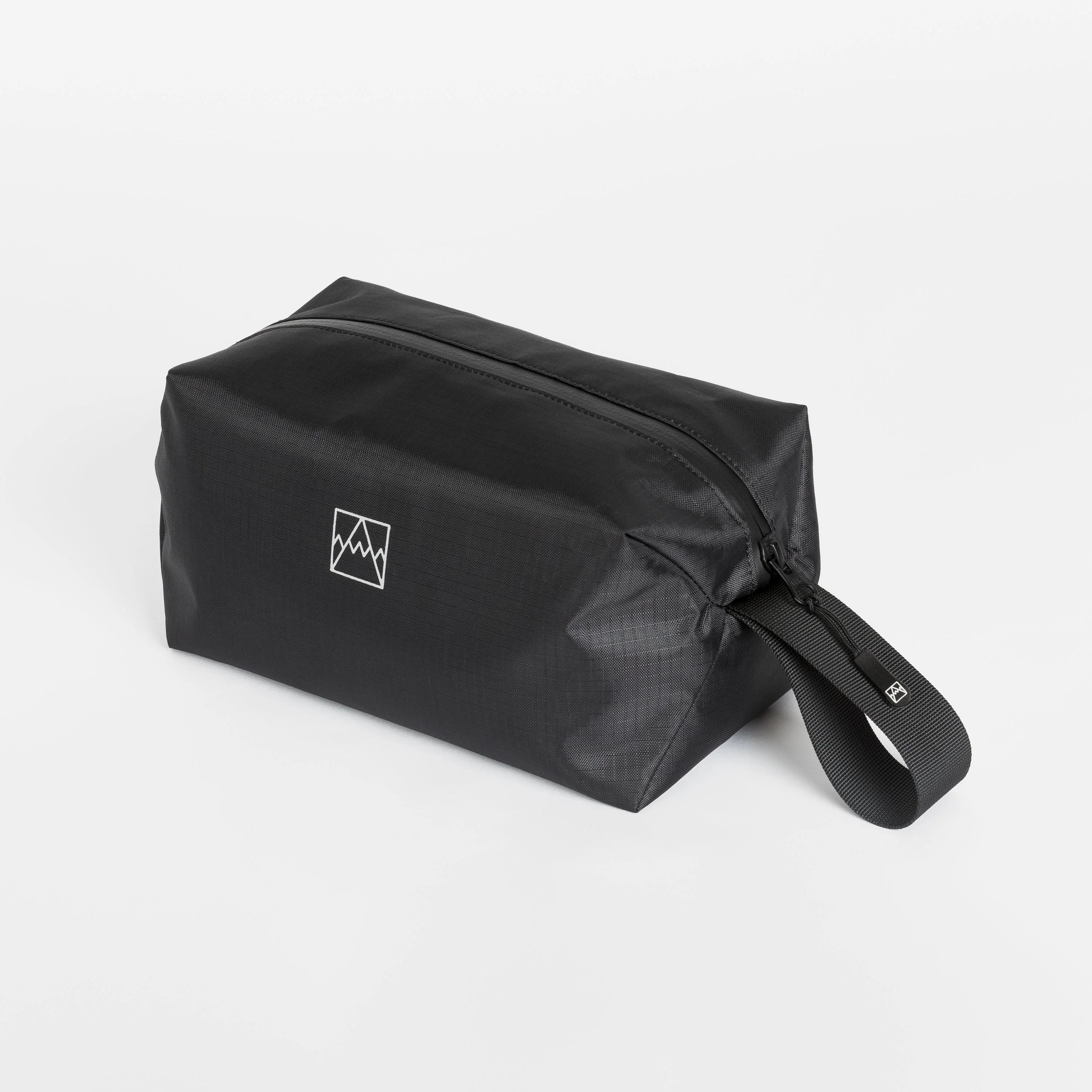 The Wash Bag 2022 - Image 39