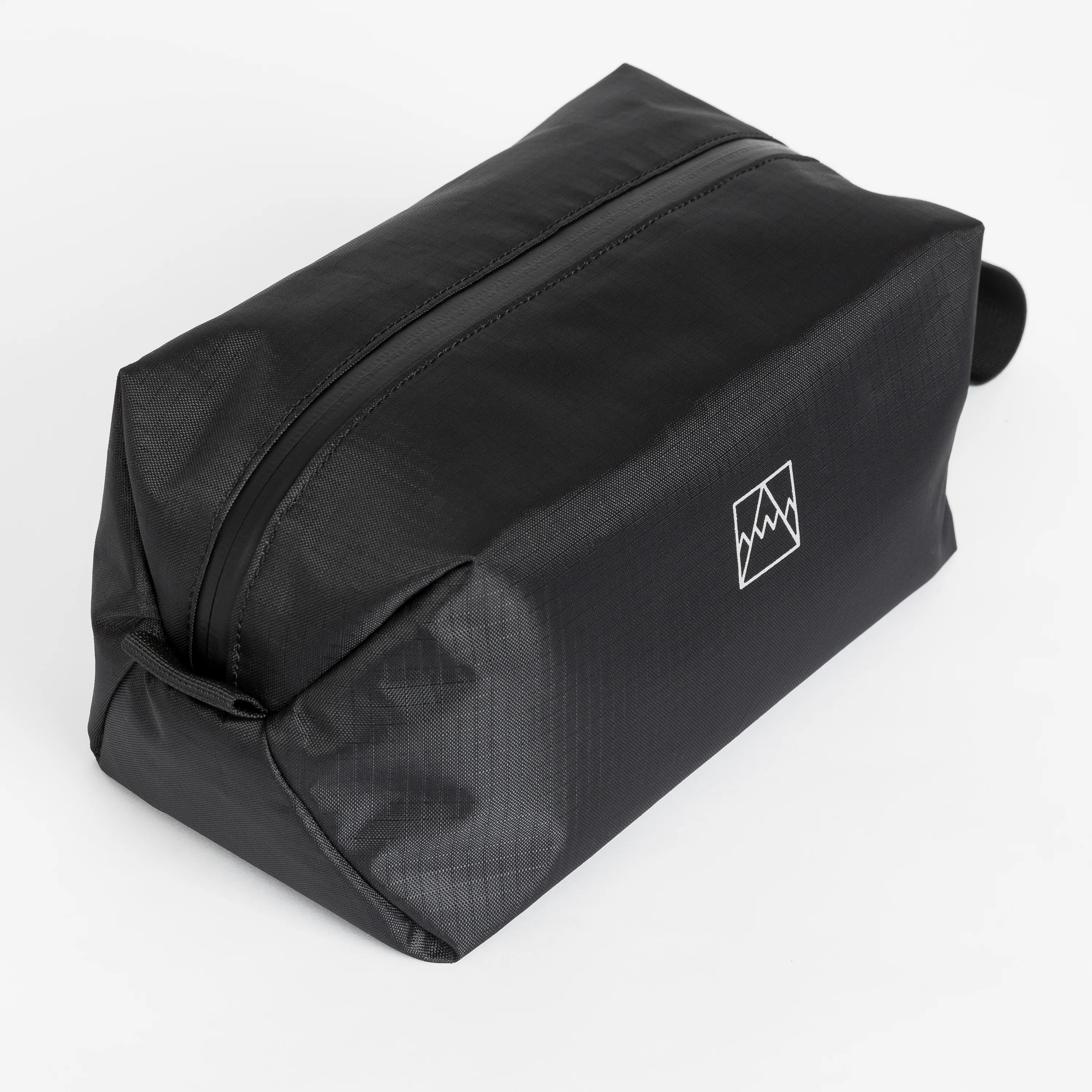 The Wash Bag 2022 - Image 4