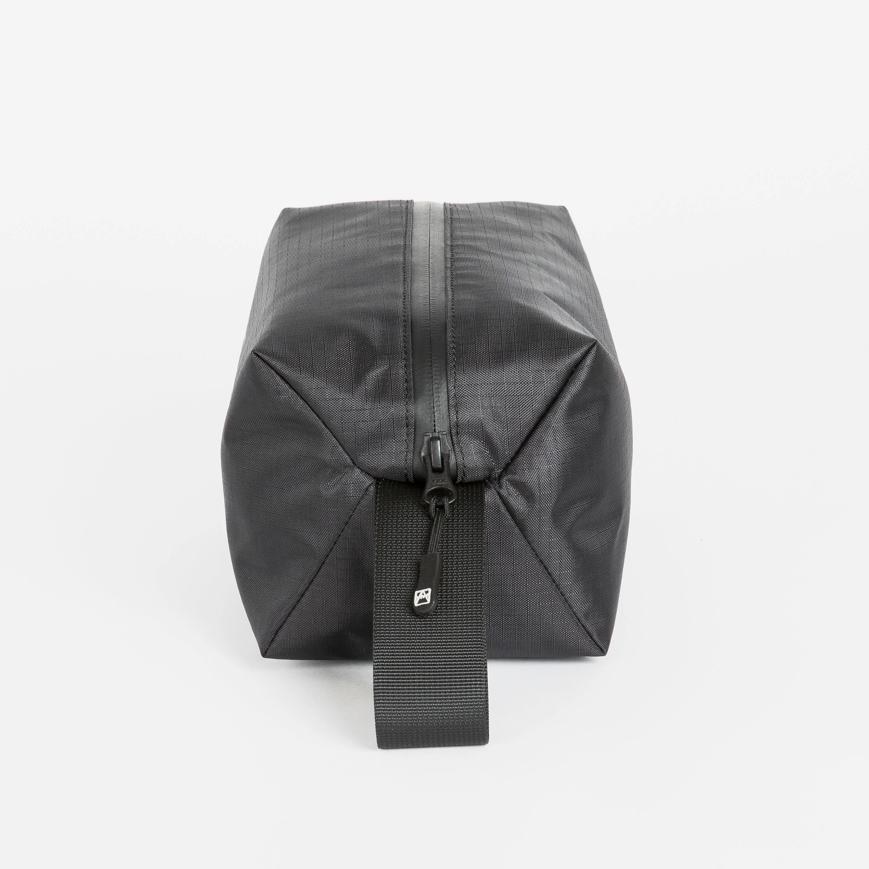 The Wash Bag 2022 - Image 40