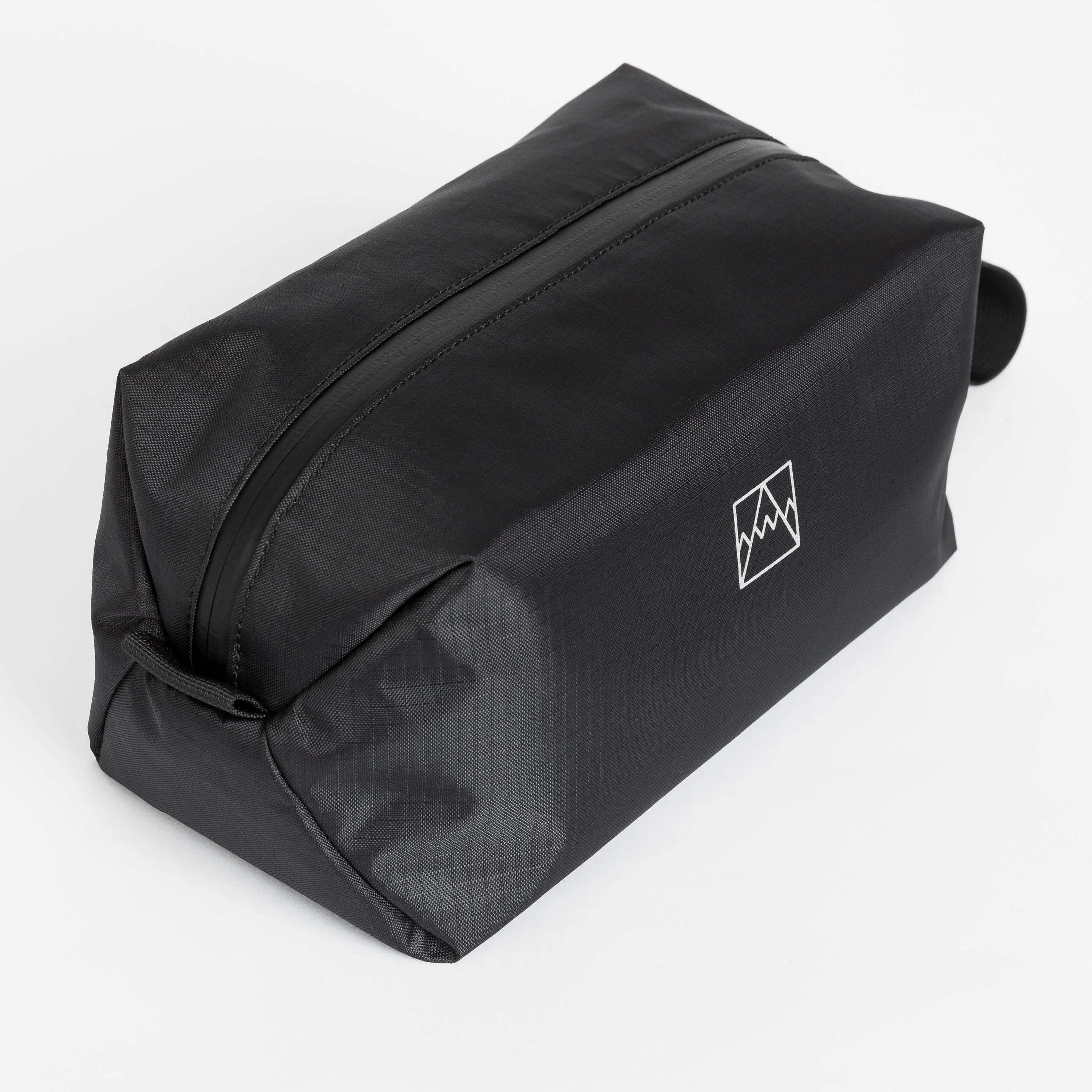 The Wash Bag 2022 - Image 45