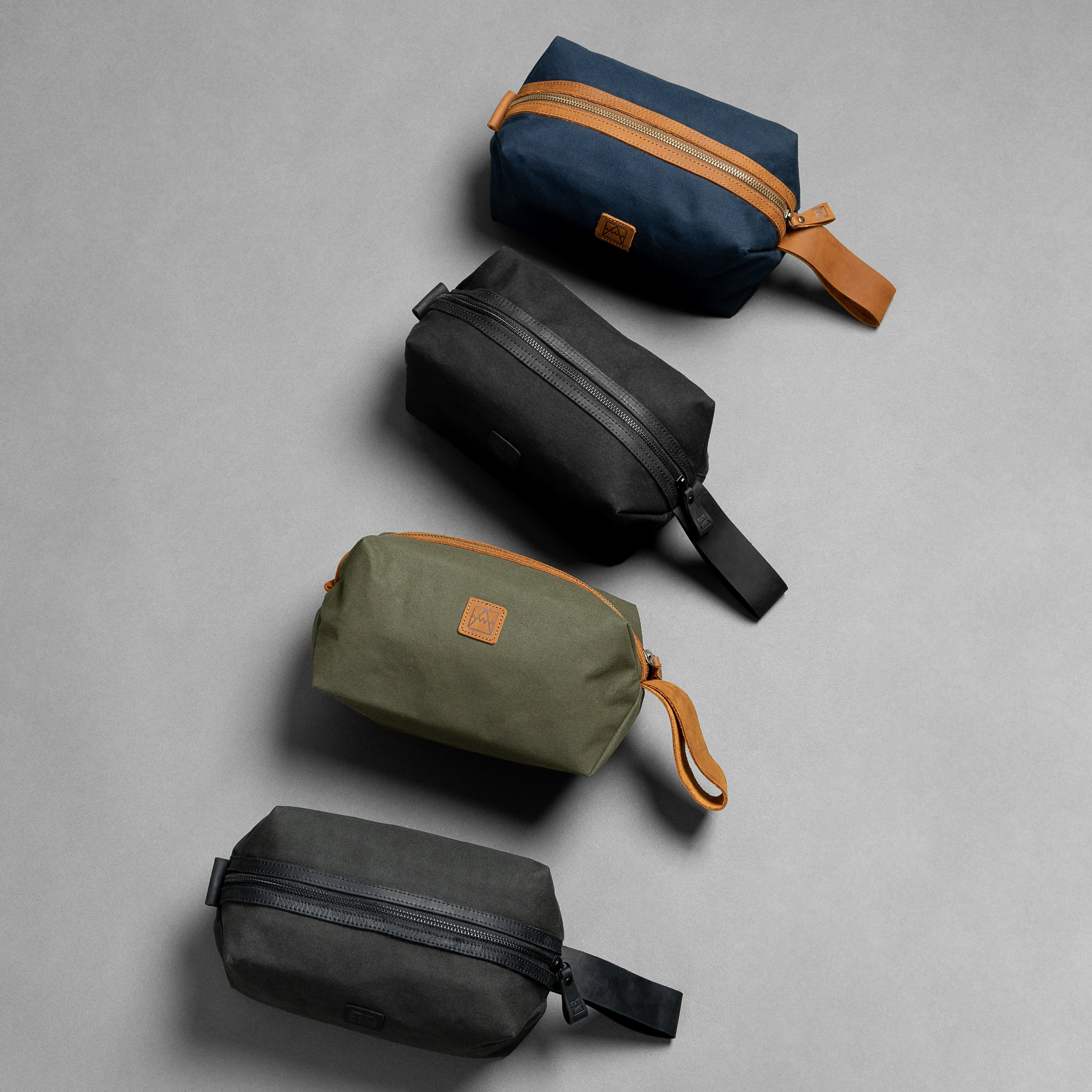 The Wash Bag 2022 - Image 48