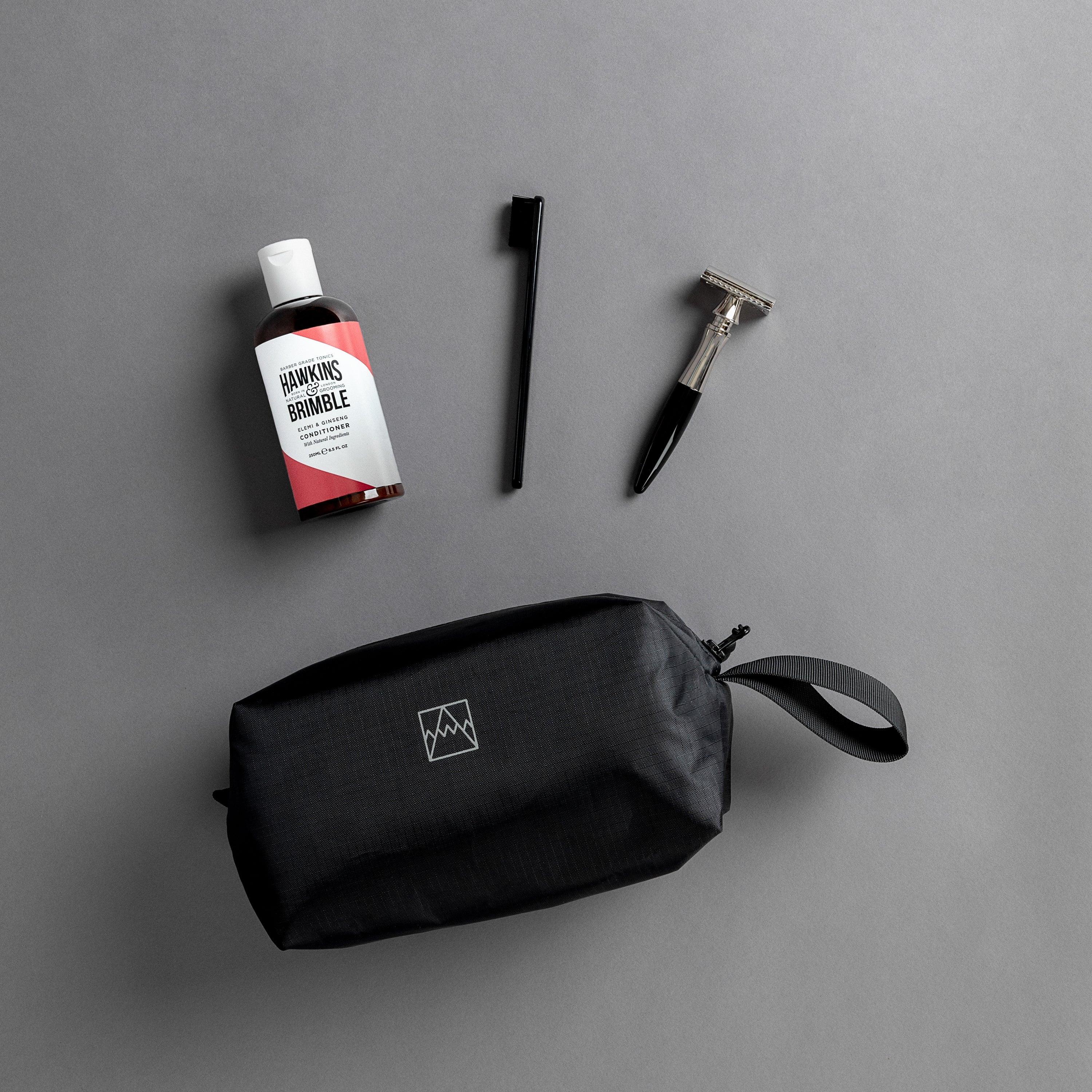 The Wash Bag 2022 - Image 49