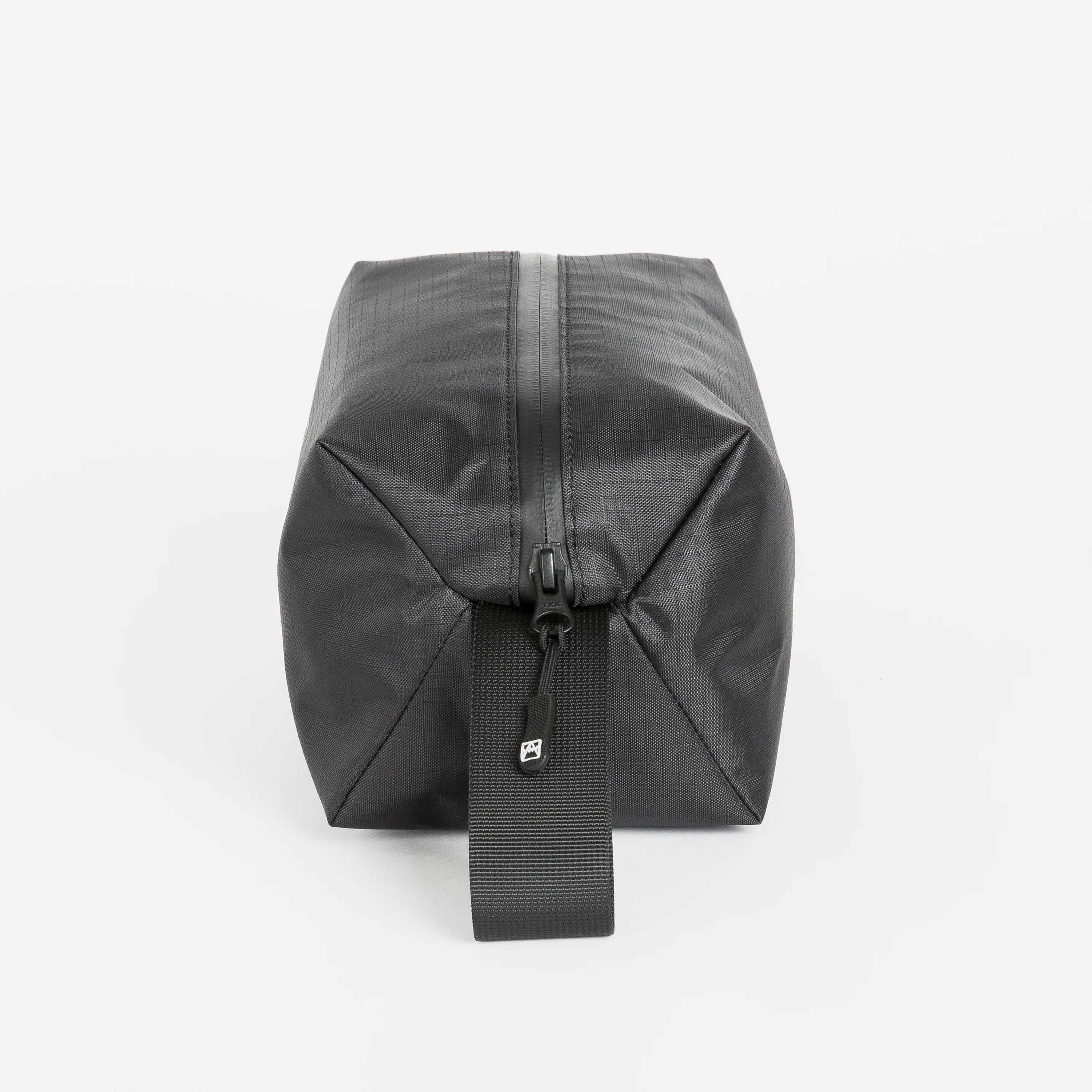 The Wash Bag 2022 - Image 5