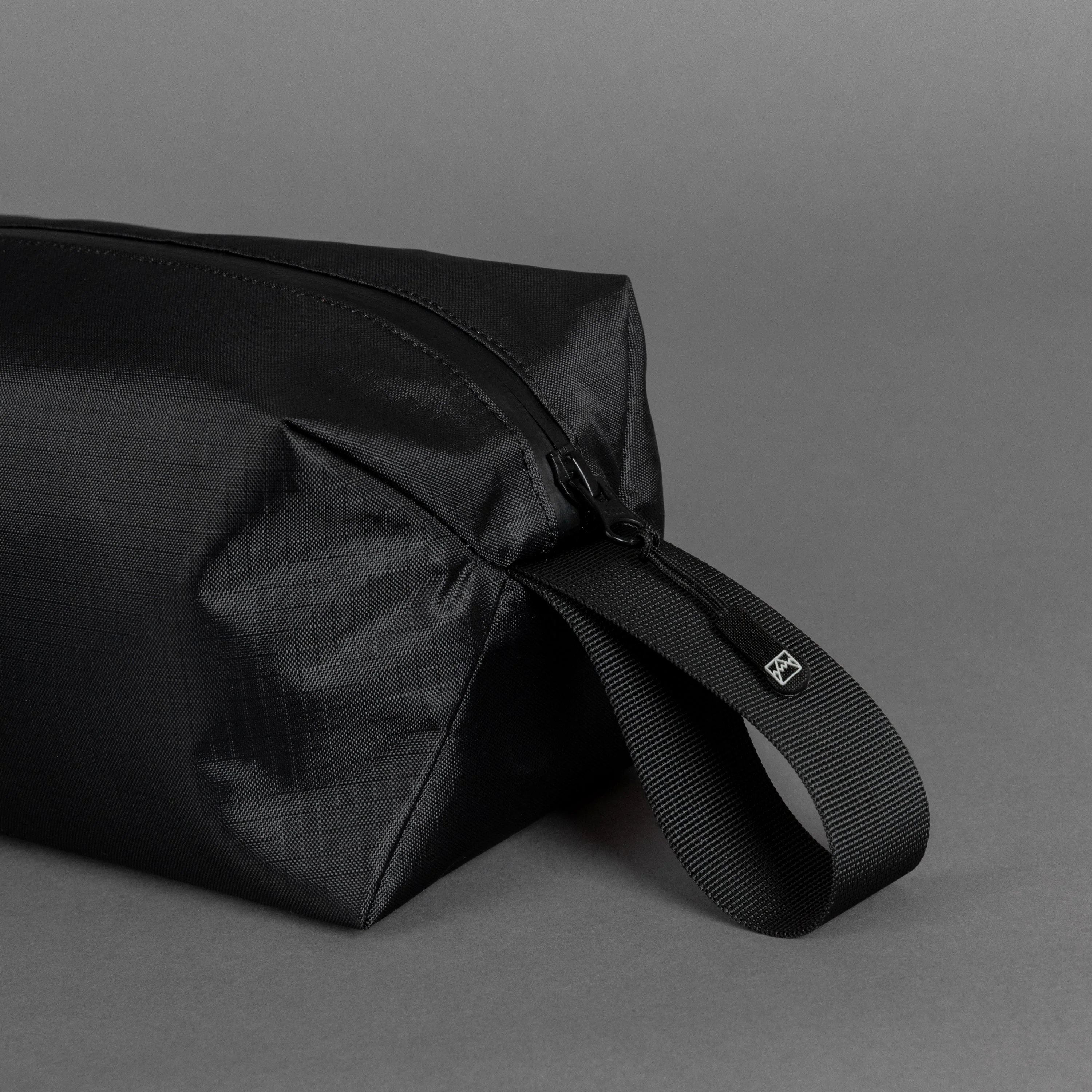 The Wash Bag 2022 - Image 50