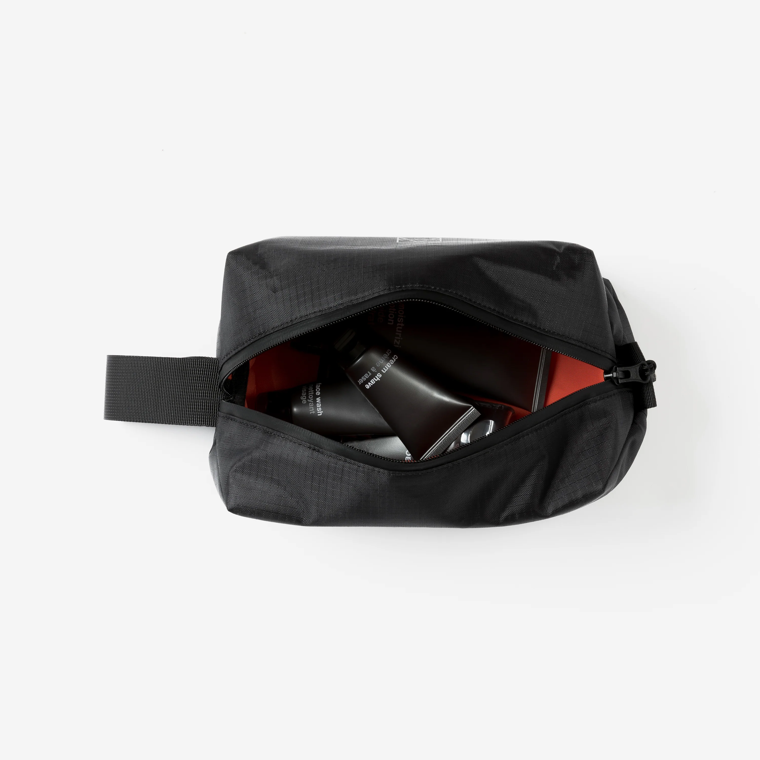 The Wash Bag 2022 - Image 7