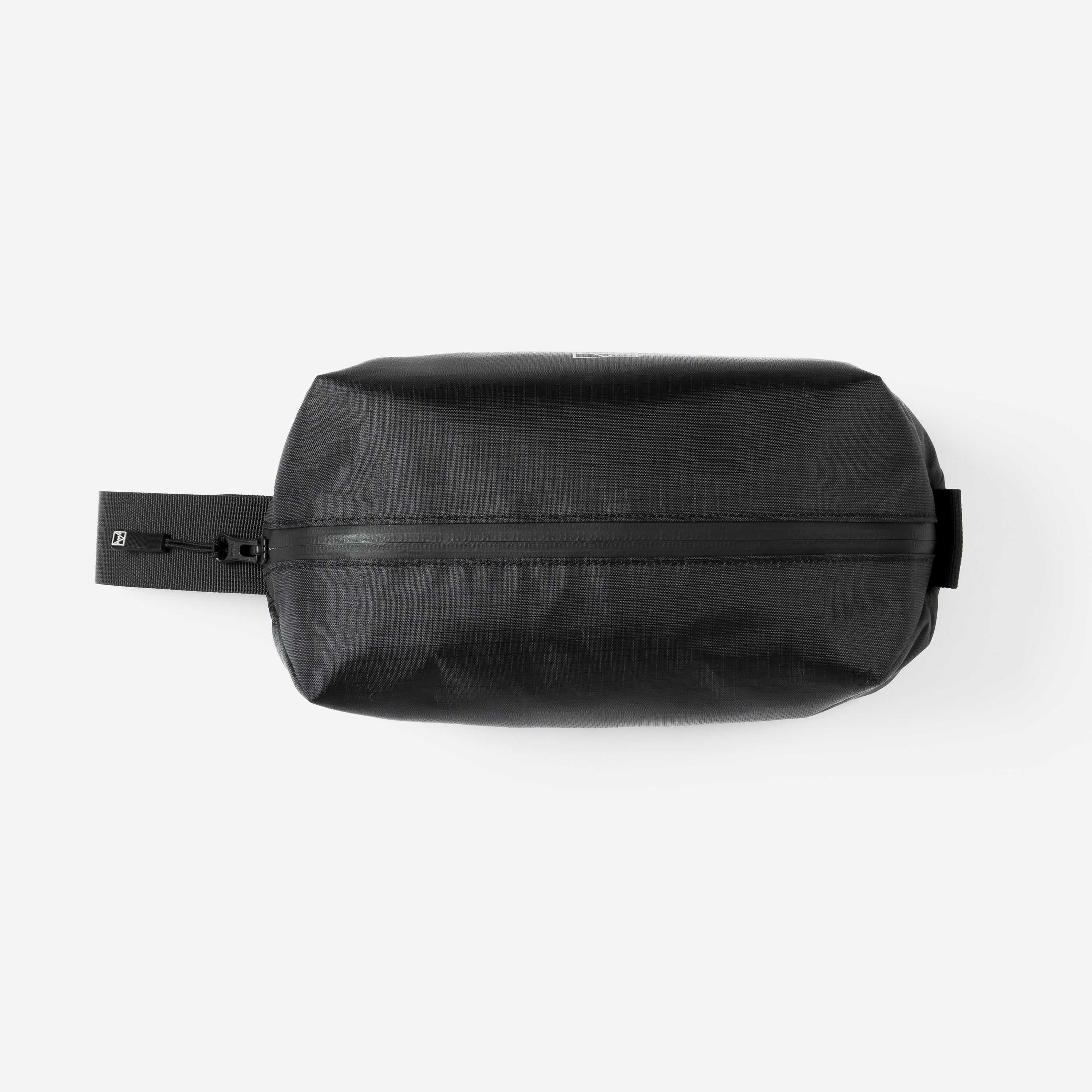 The Wash Bag 2022 - Image 8