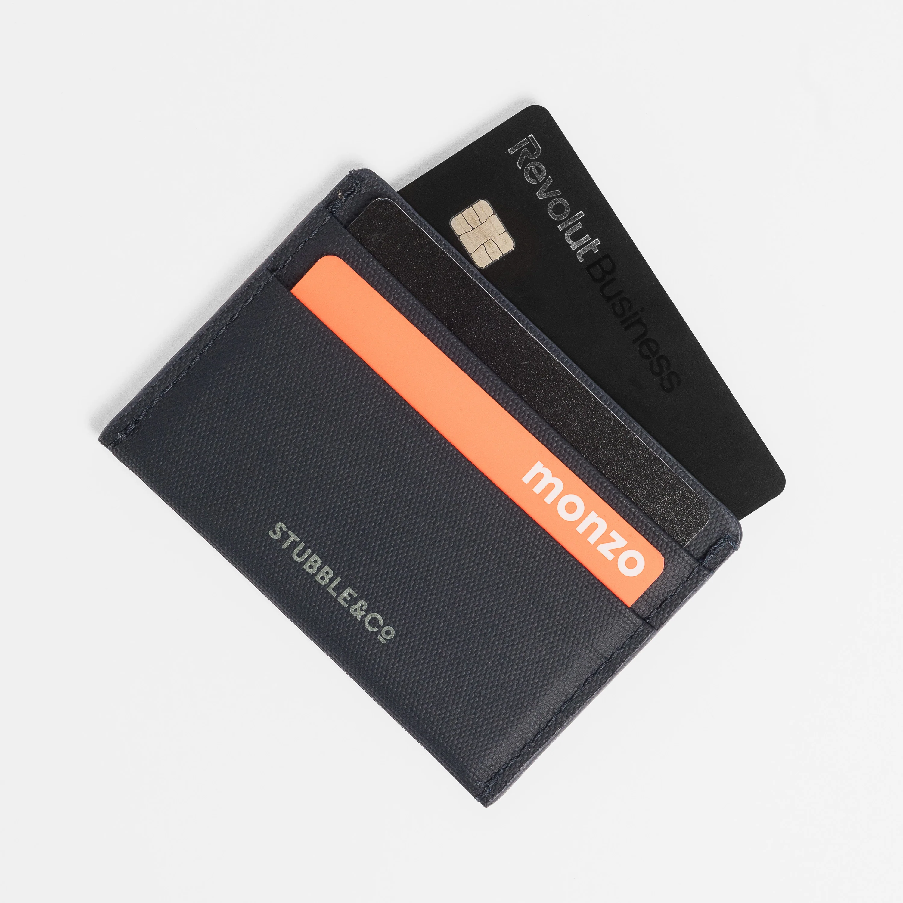 Card Holder - Image 10
