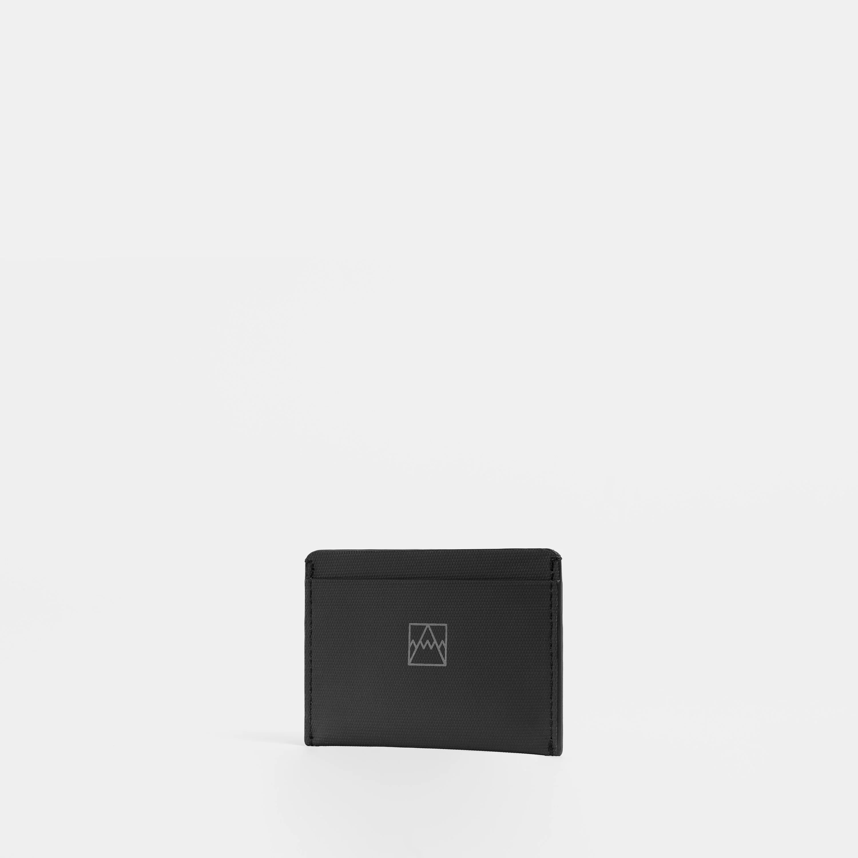 Card Holder - Image 13