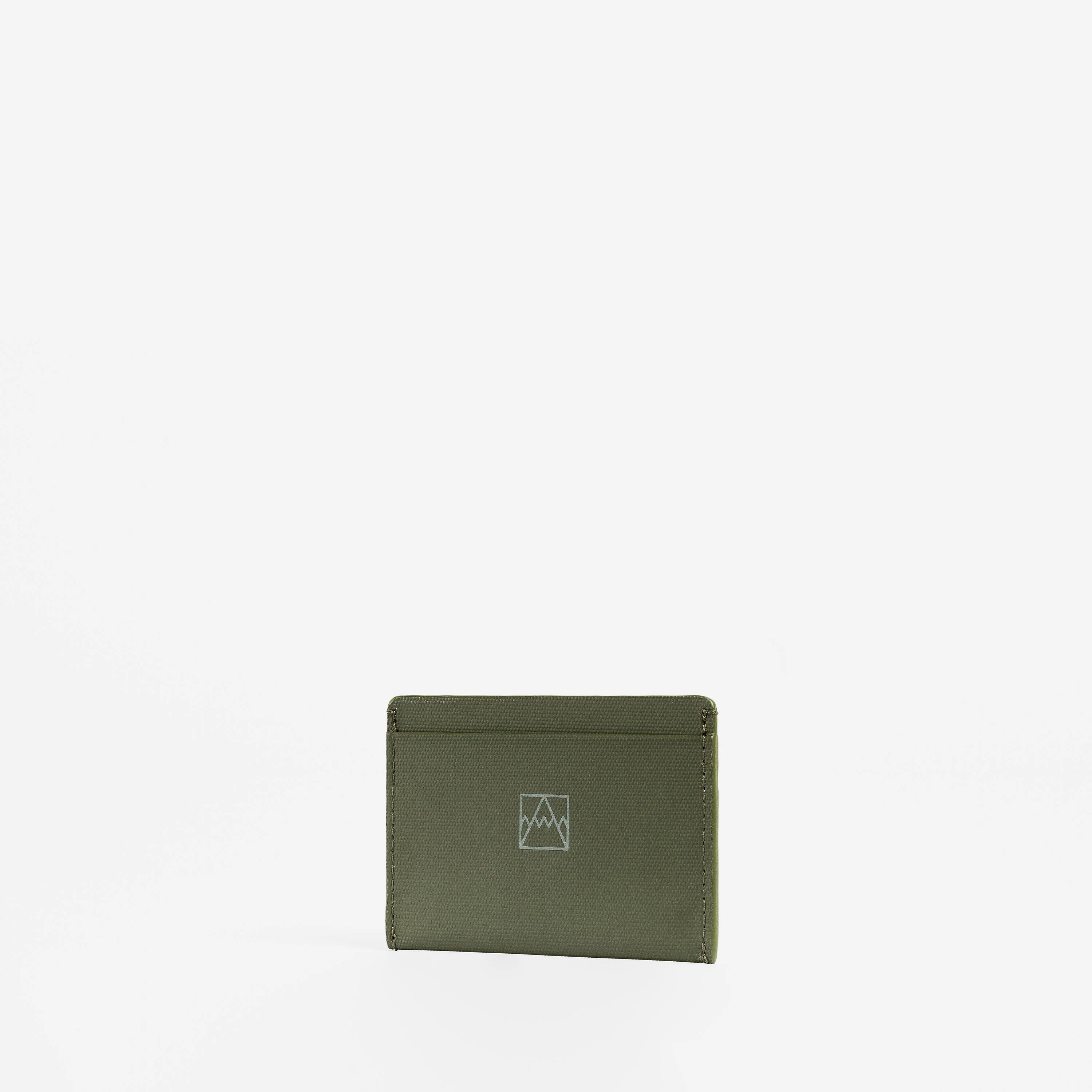 Card Holder - Image 14