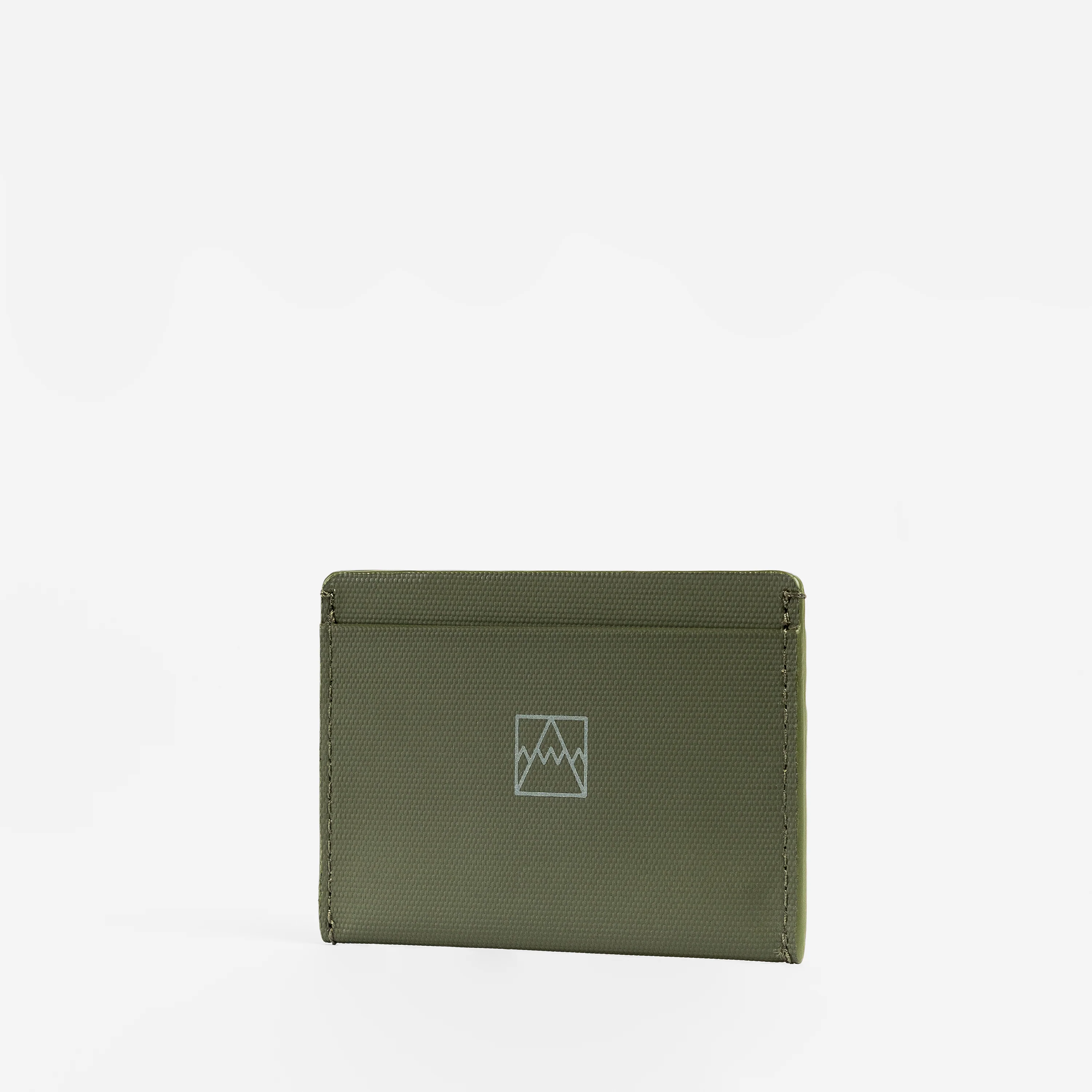 Card Holder - Image 16