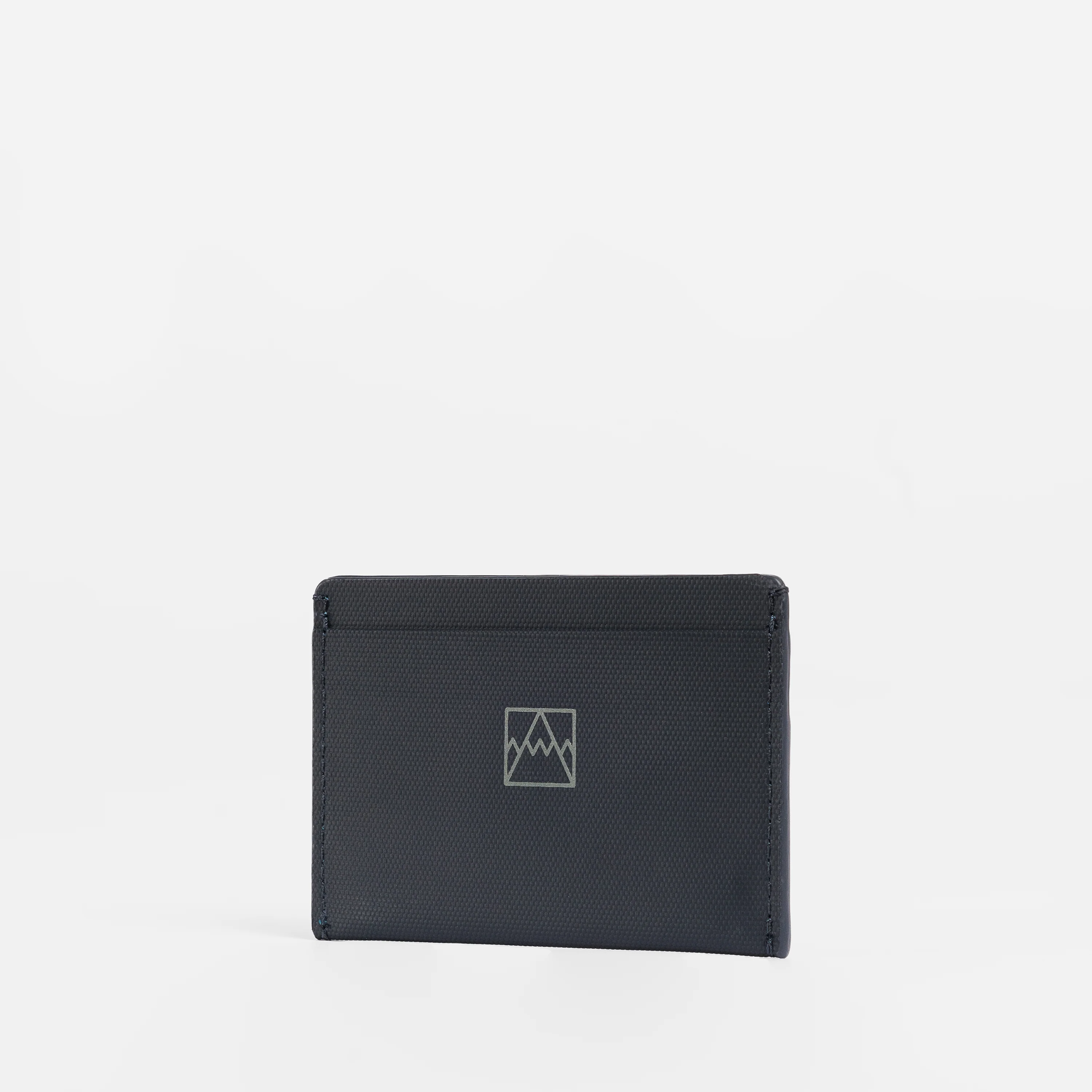 Card Holder - Image 17