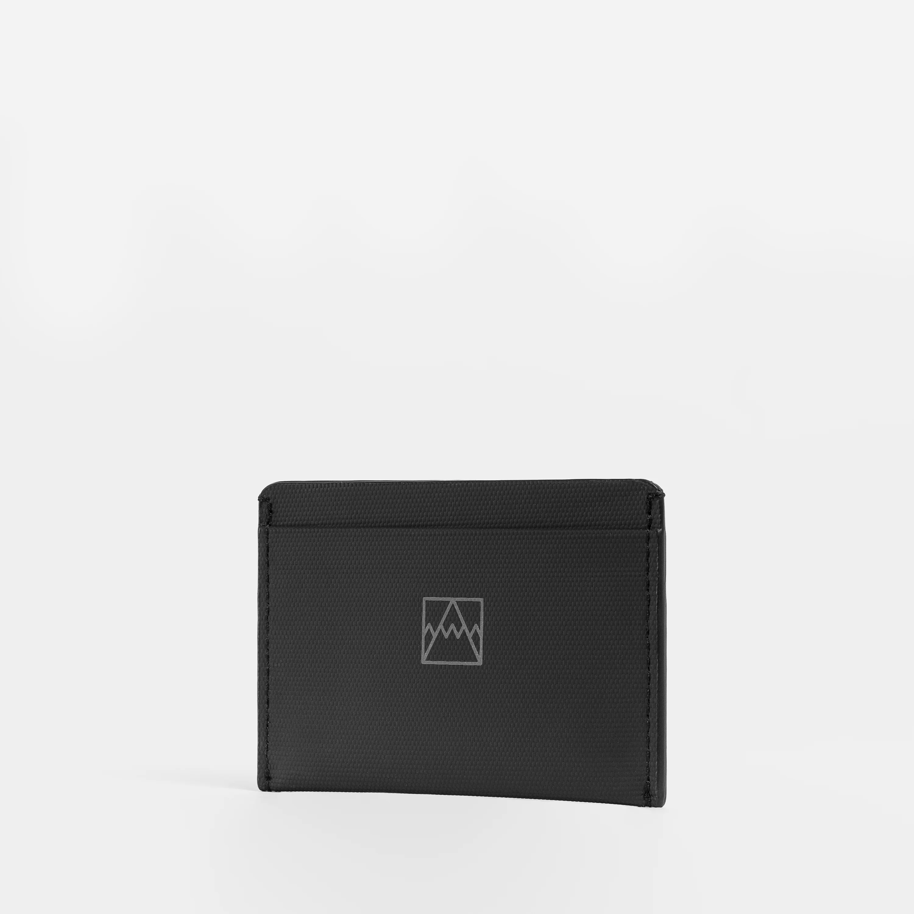 Card Holder - Image 18