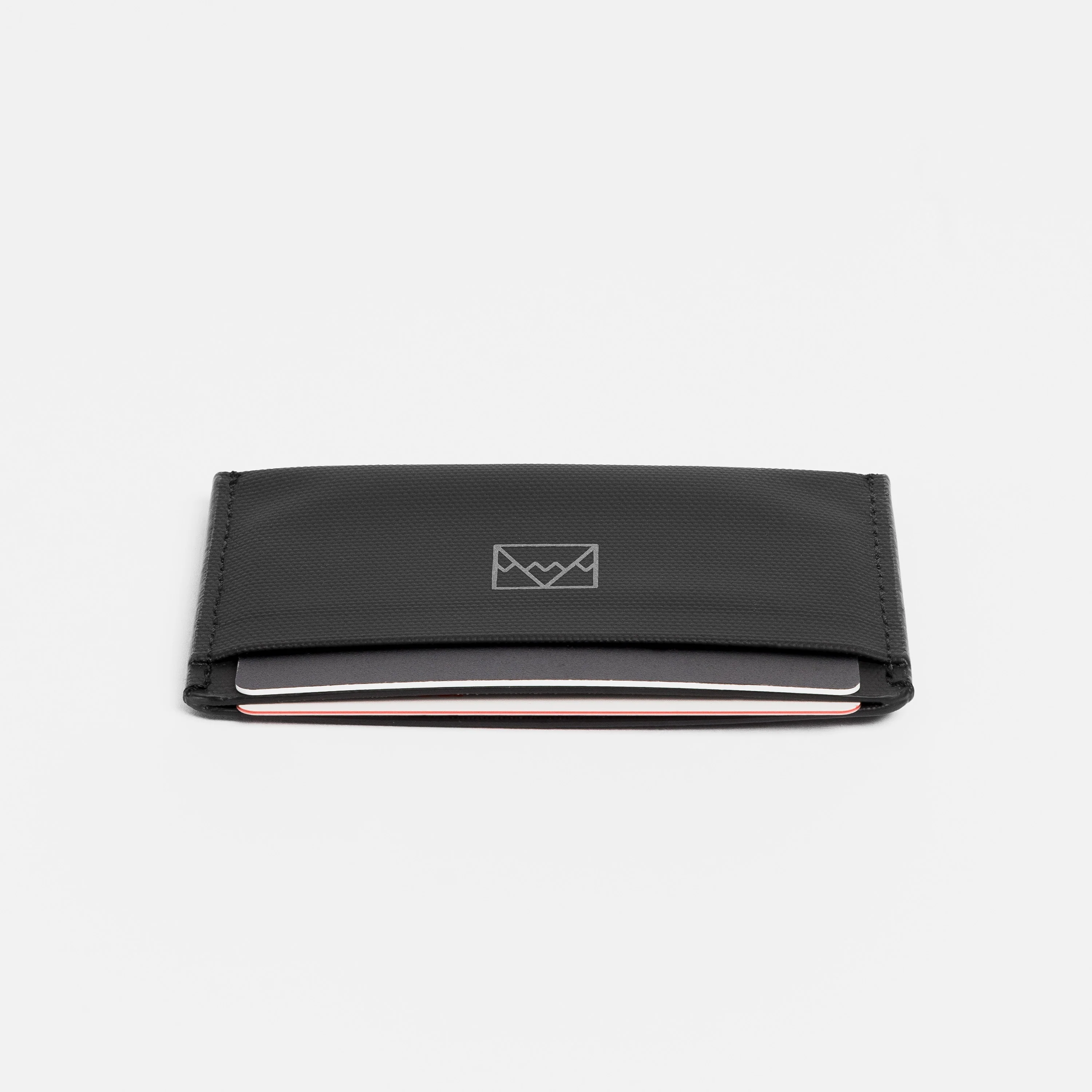 Card Holder - Image 3