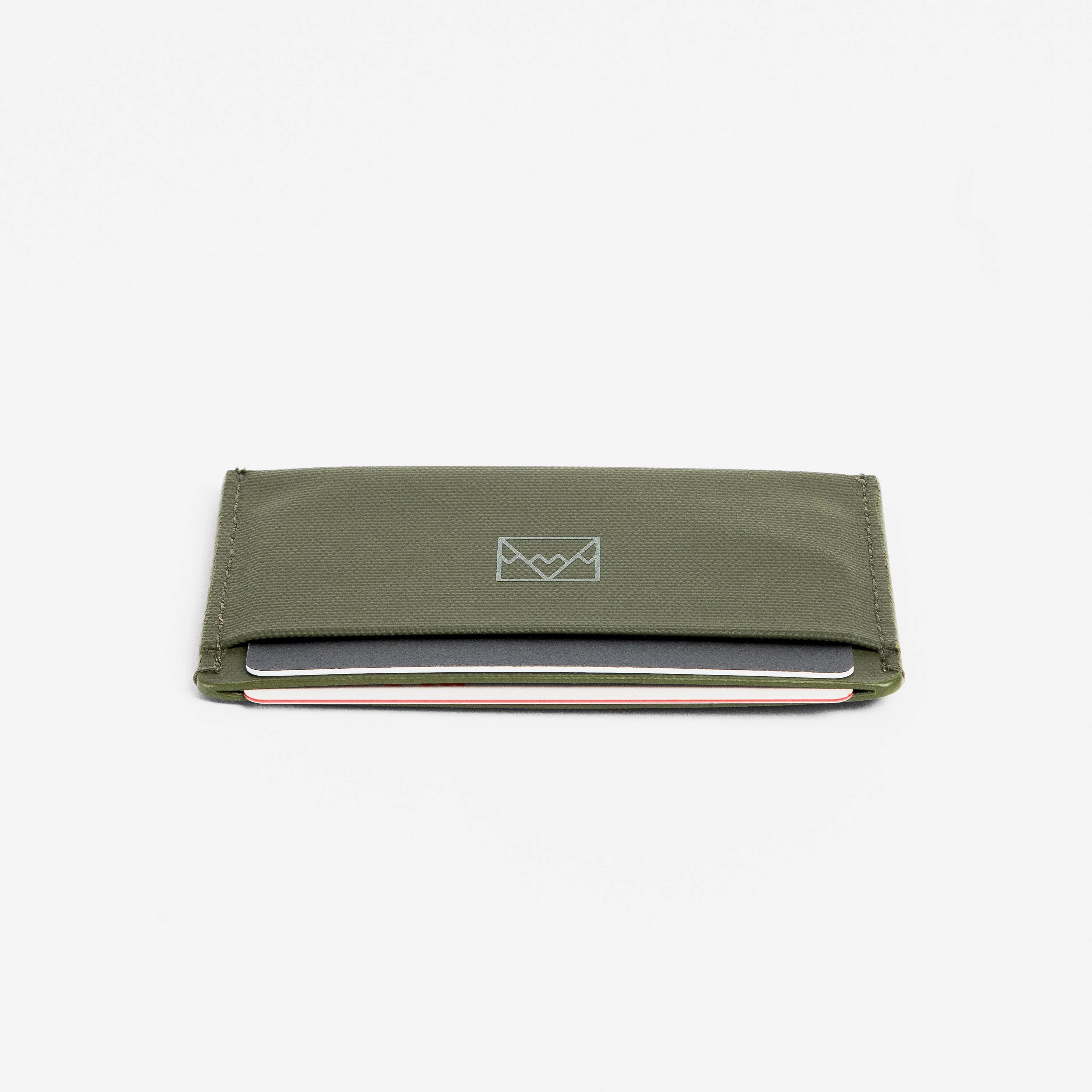Card Holder - Image 7