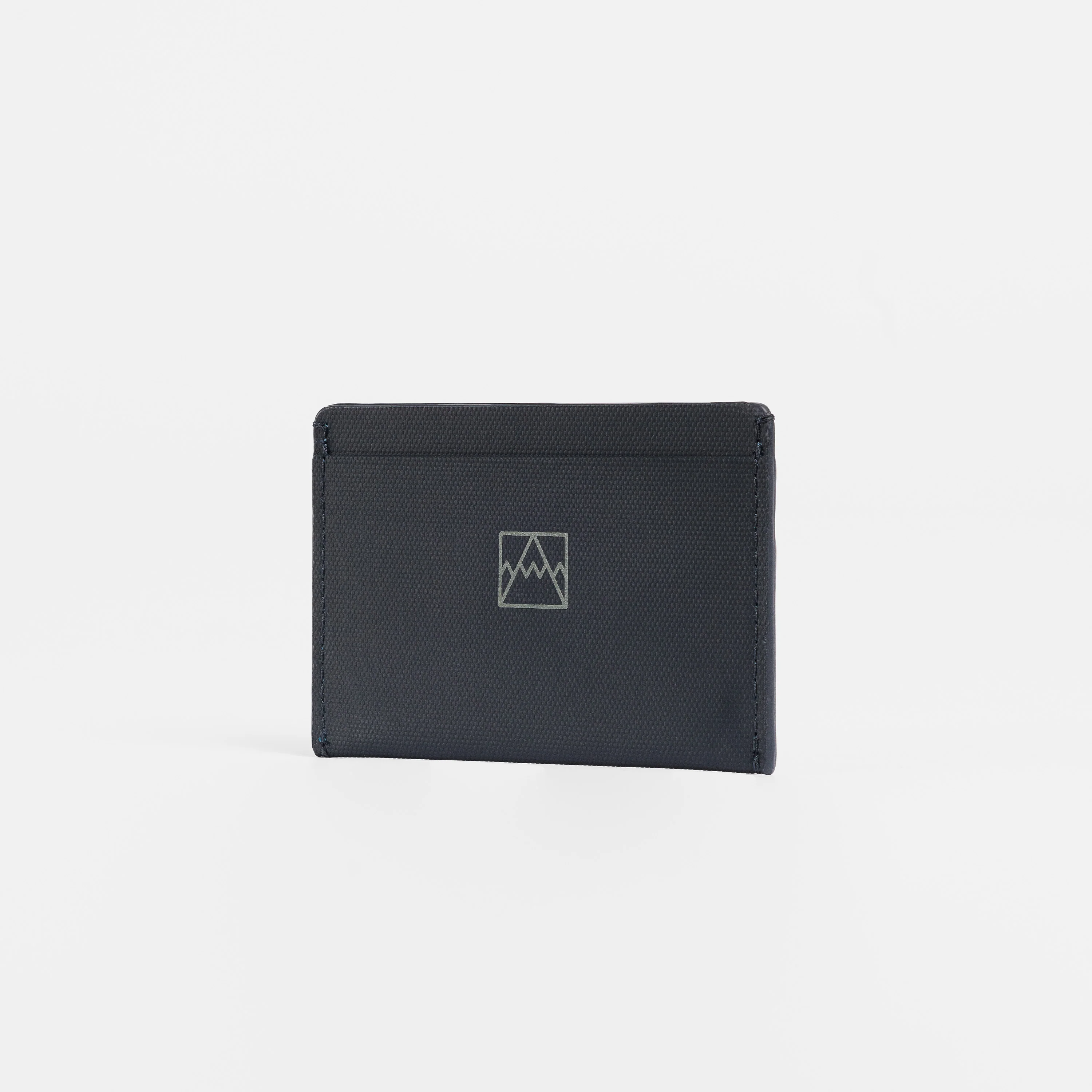 Card Holder - Image 9