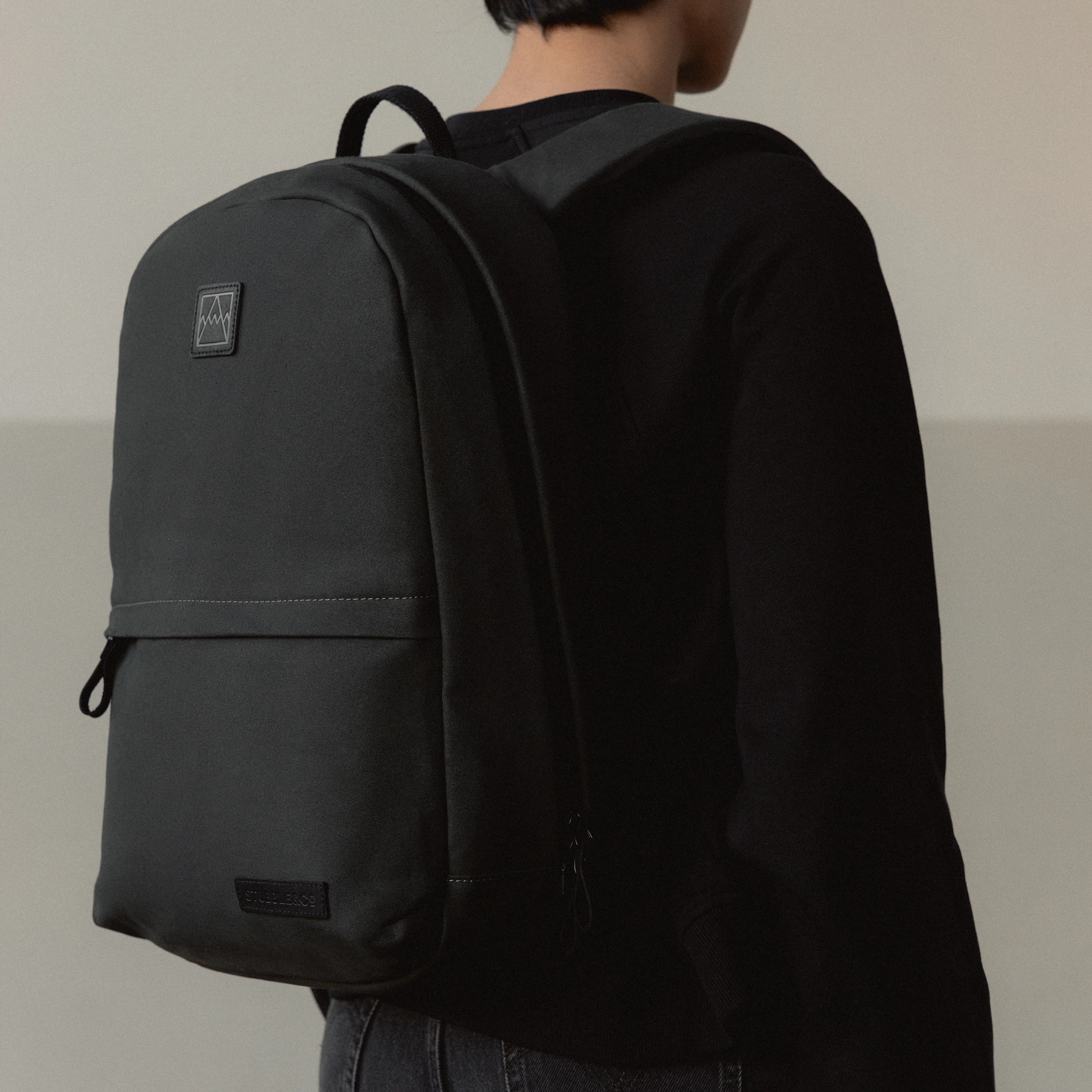 Classic Backpack 15L - Image 11