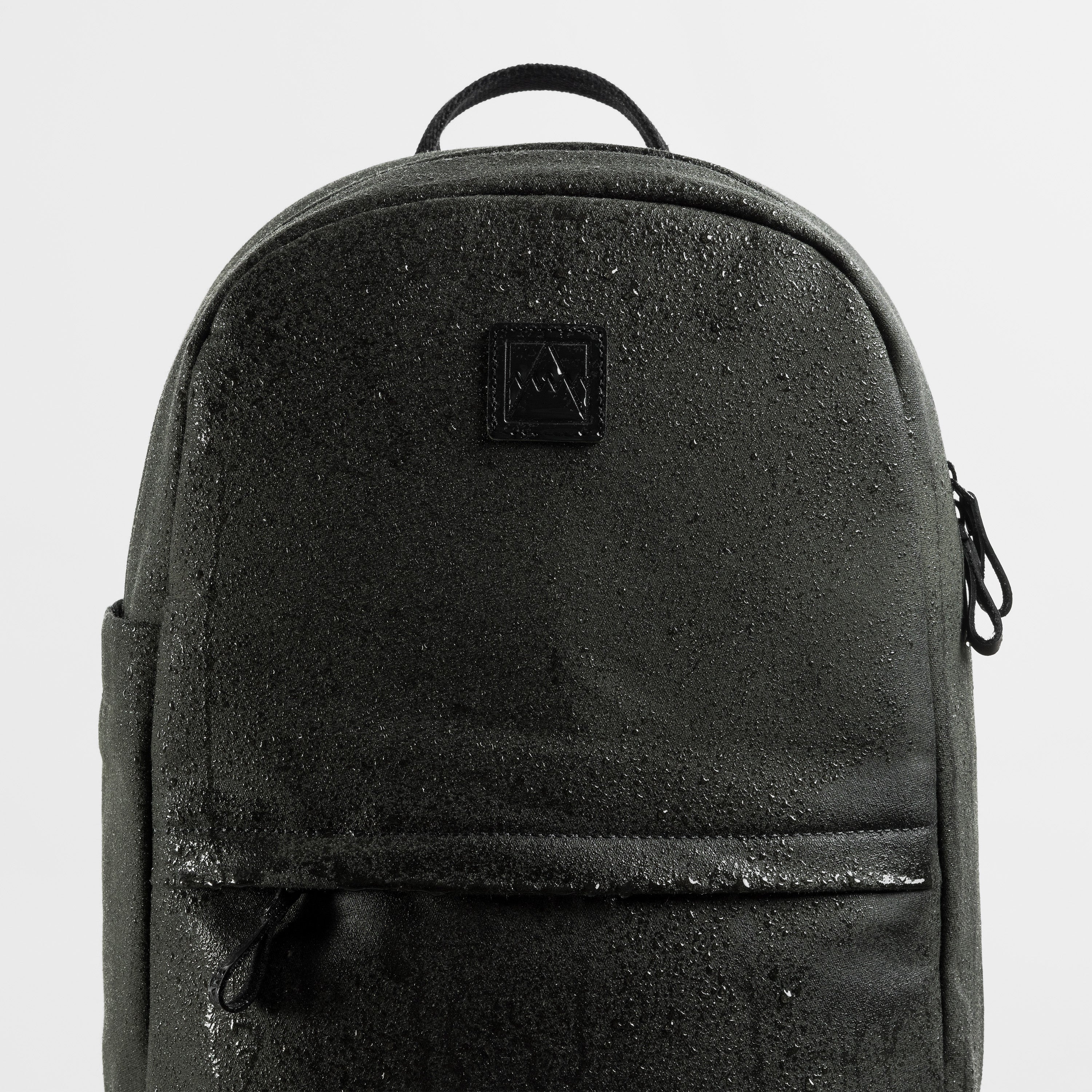 Classic Backpack 15L - Image 17