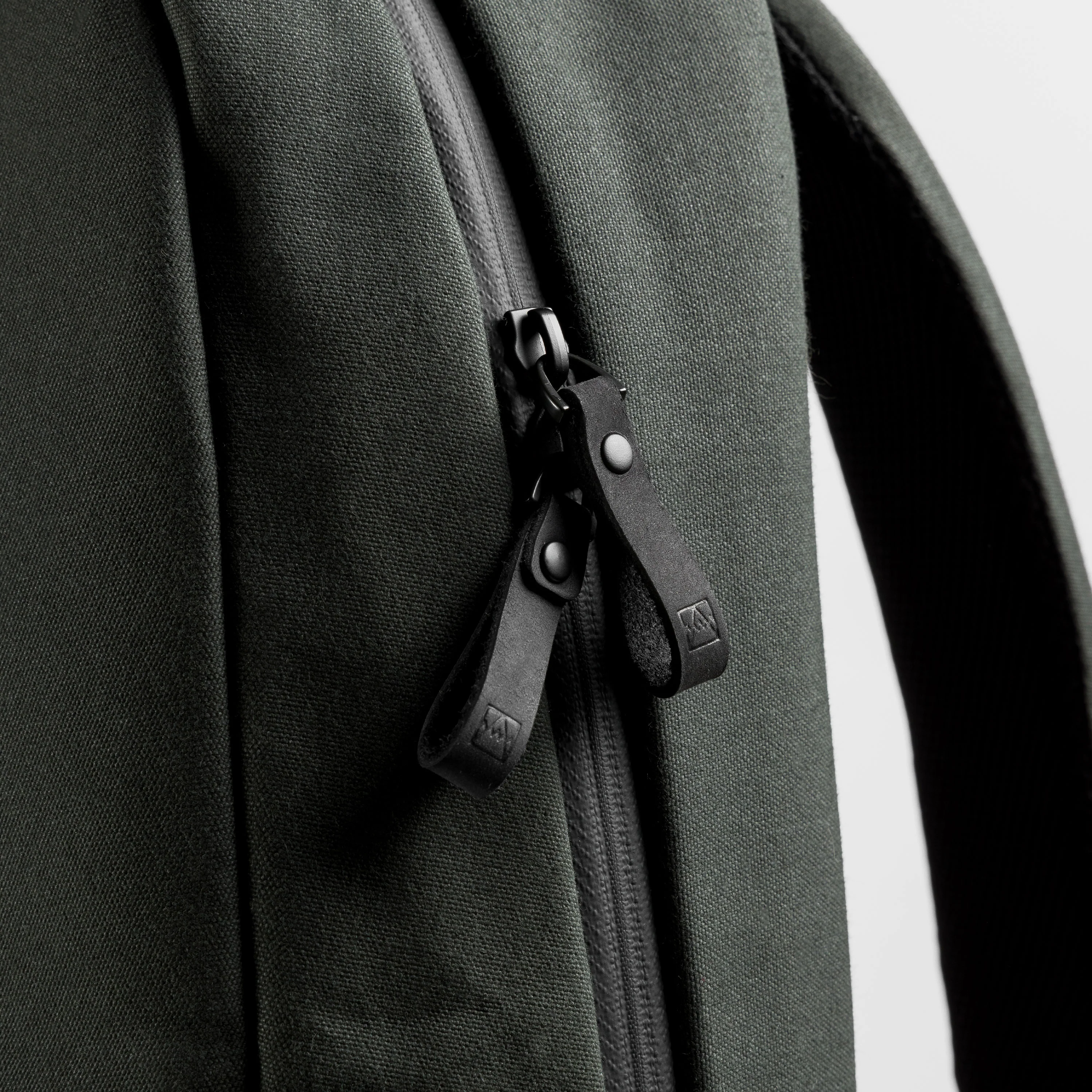 Classic Backpack 15L - Image 18