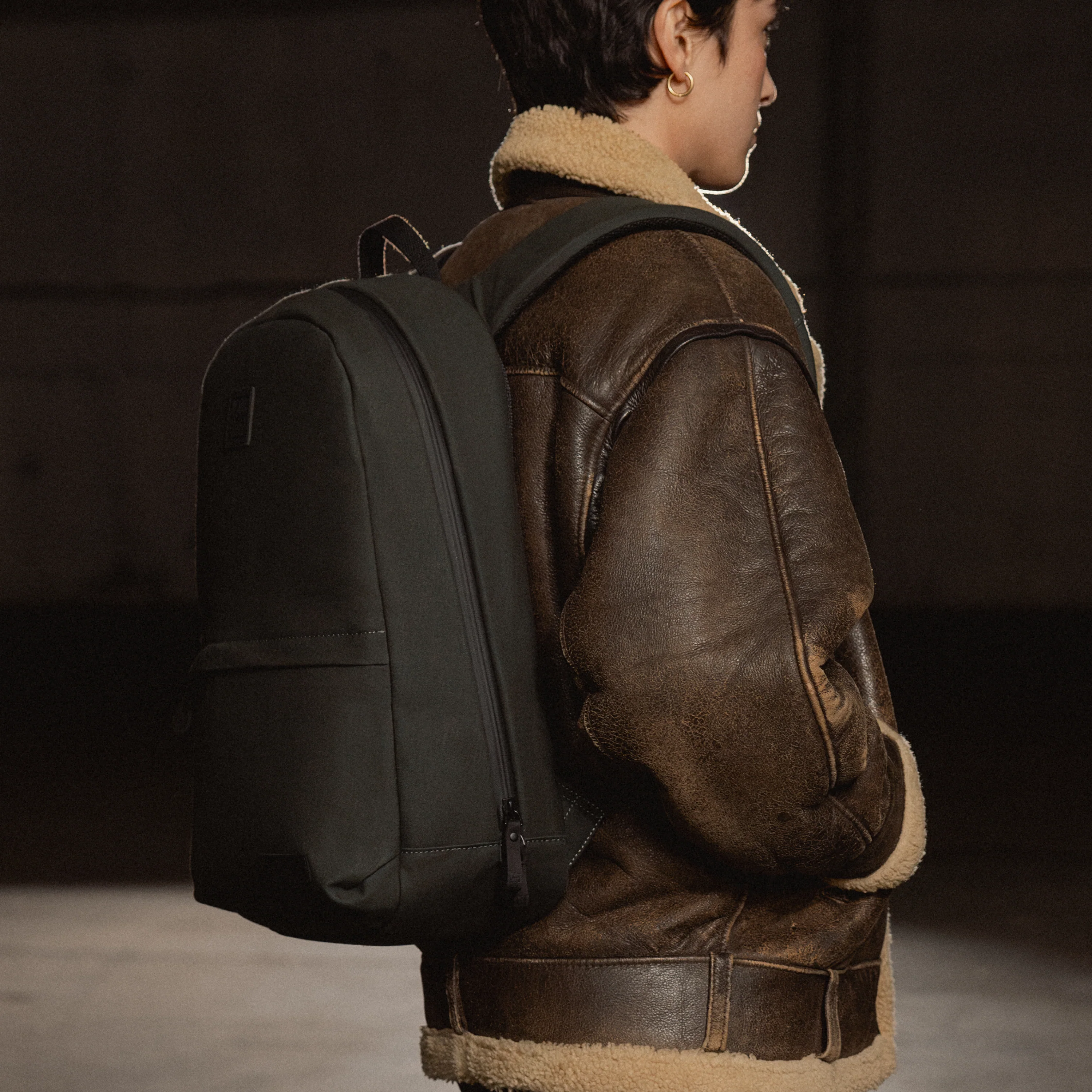 Classic Backpack 15L - Image 24