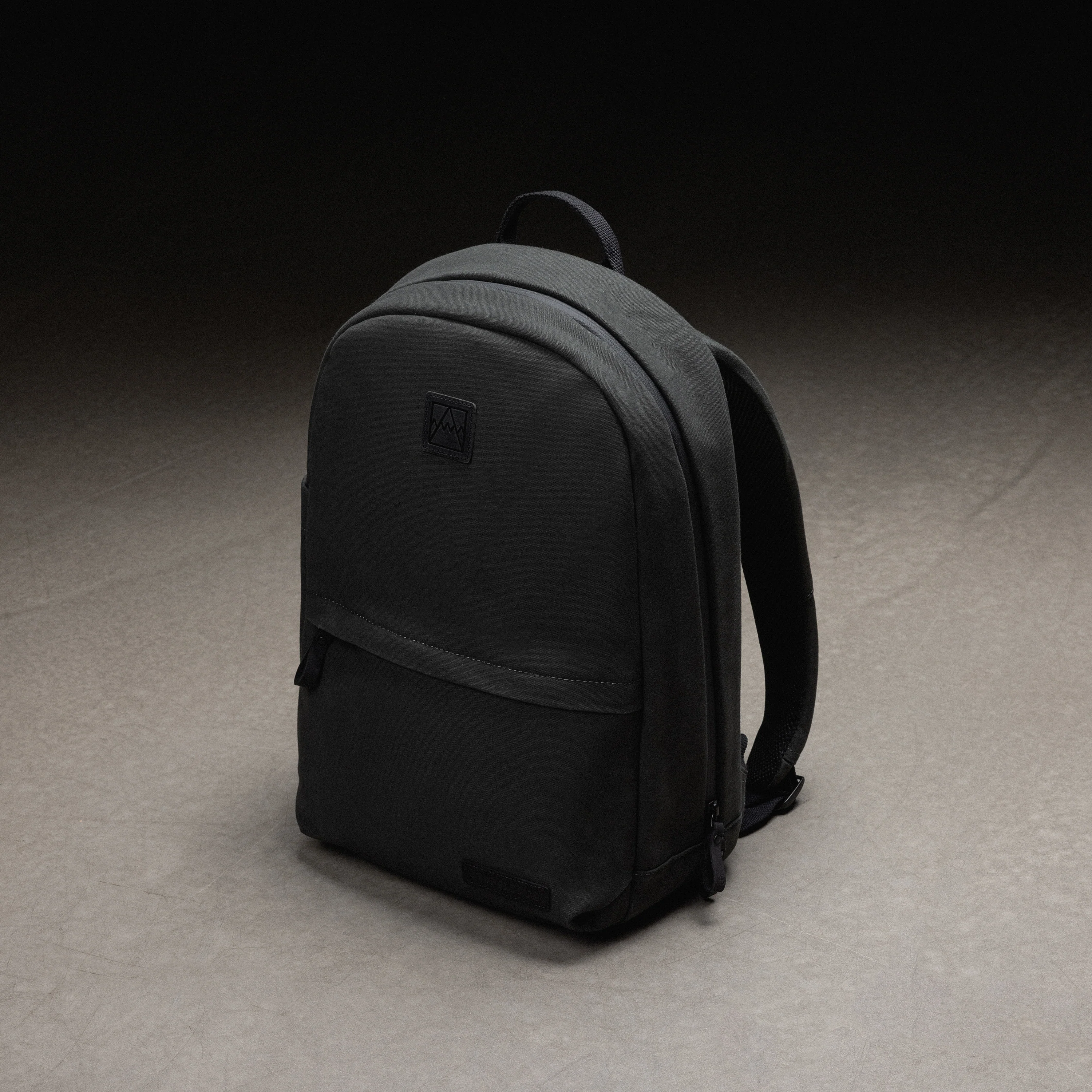 Classic Backpack 15L - Image 25