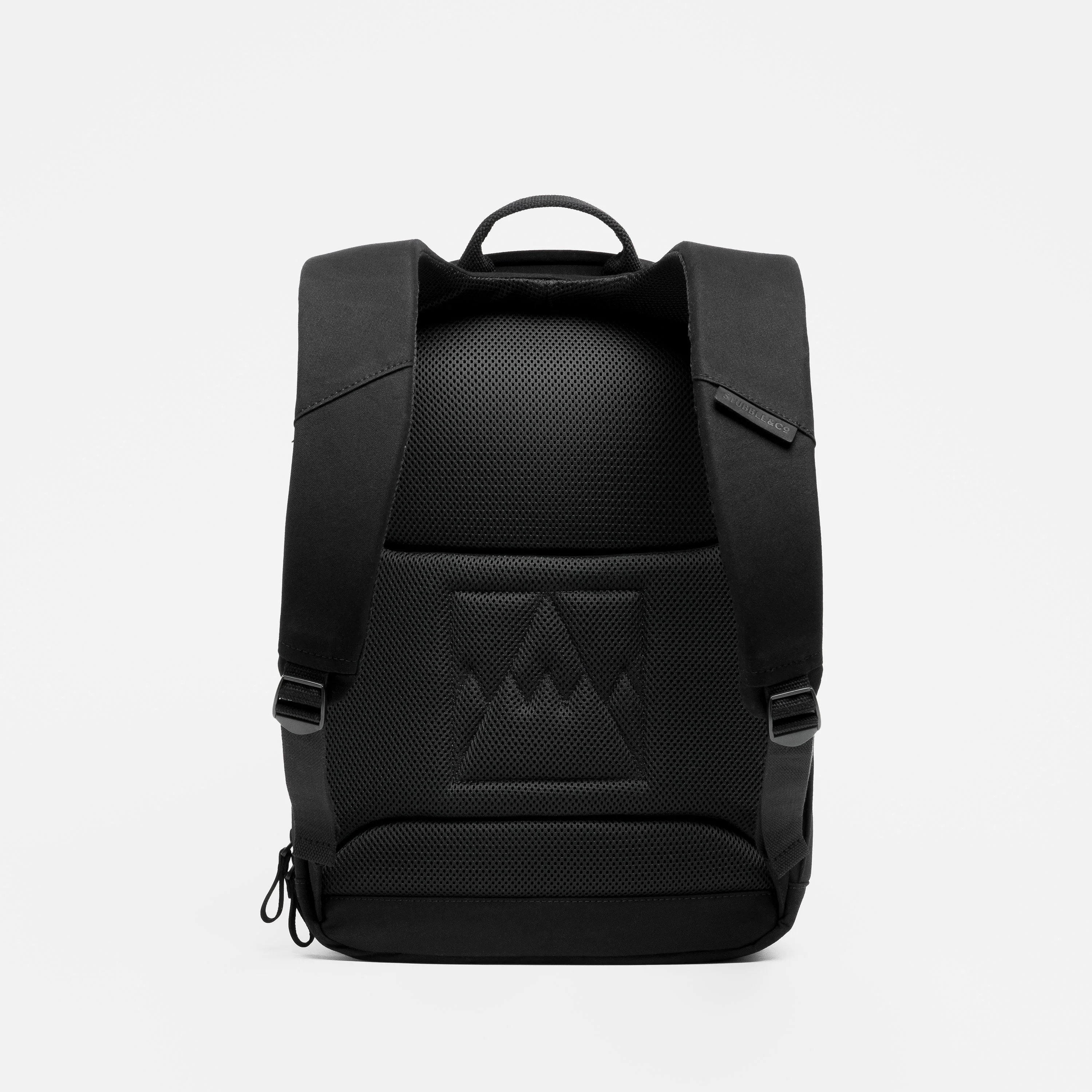 Classic Backpack 15L - Image 3