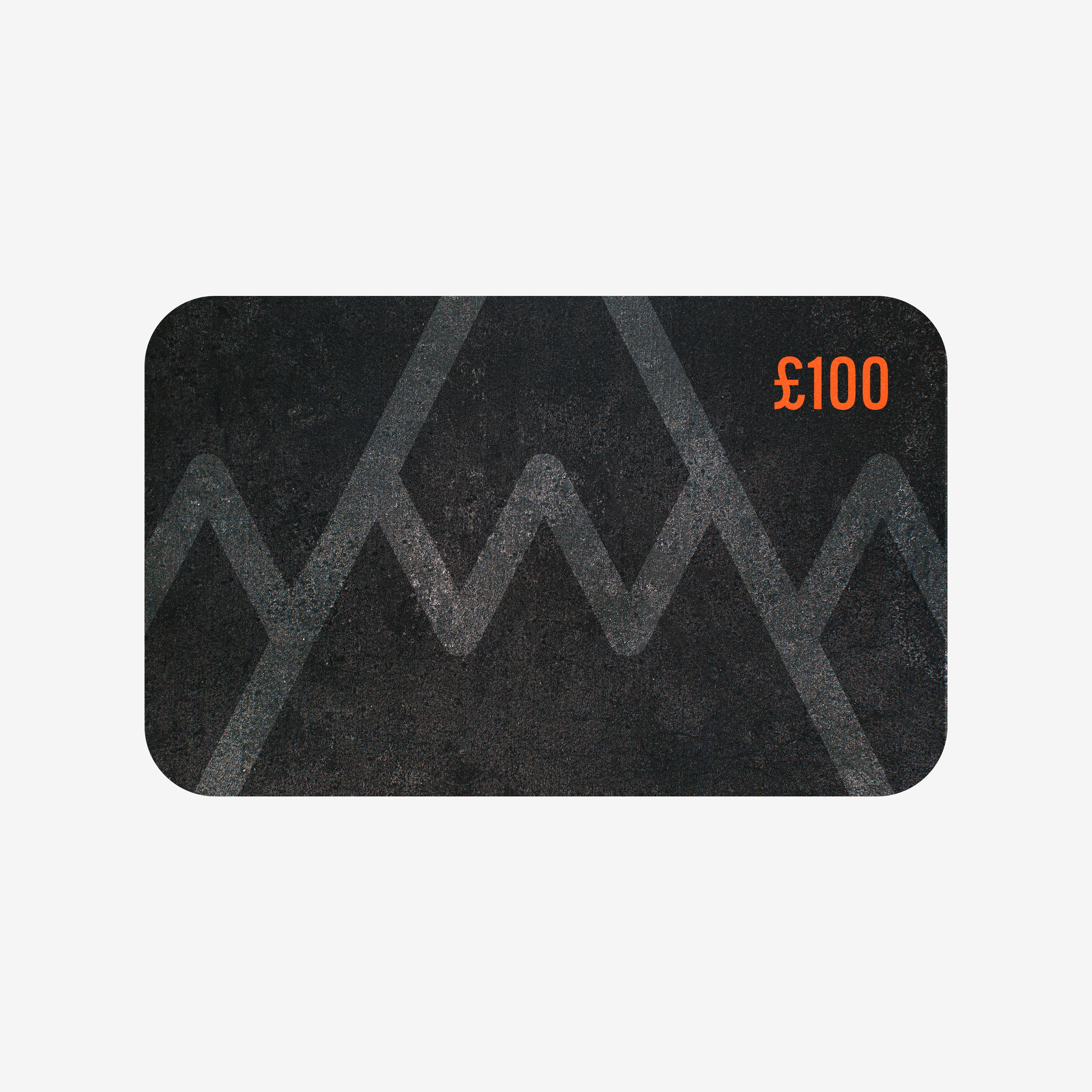 e-Gift Card - Image 3