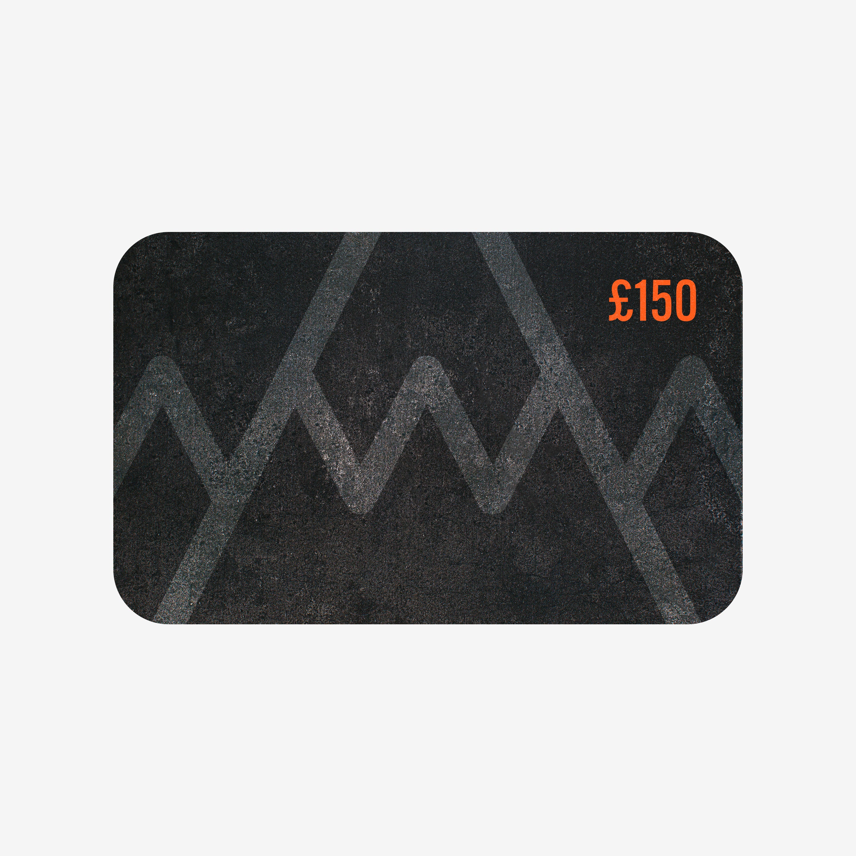 e-Gift Card - Image 4