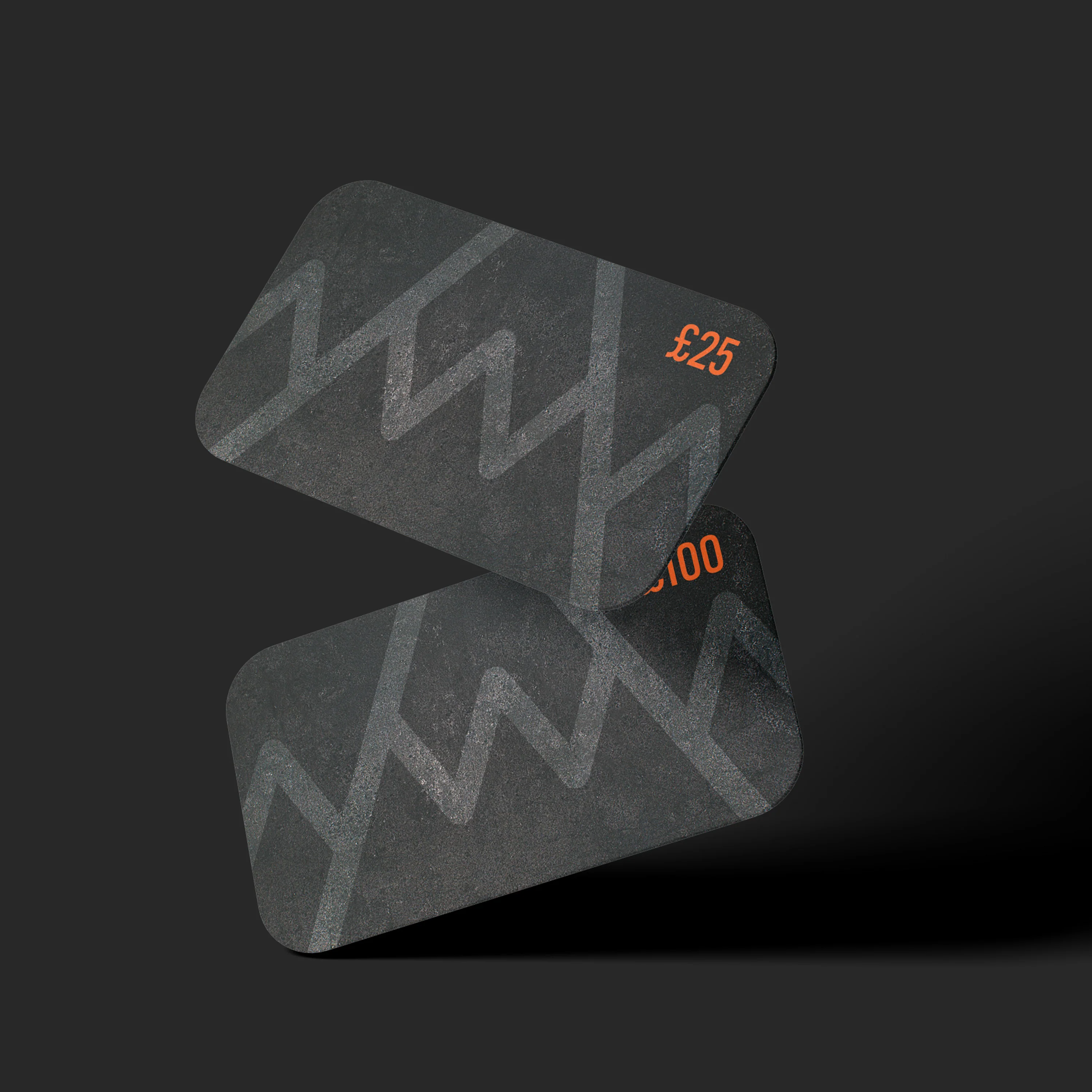e-Gift Card - Image 5