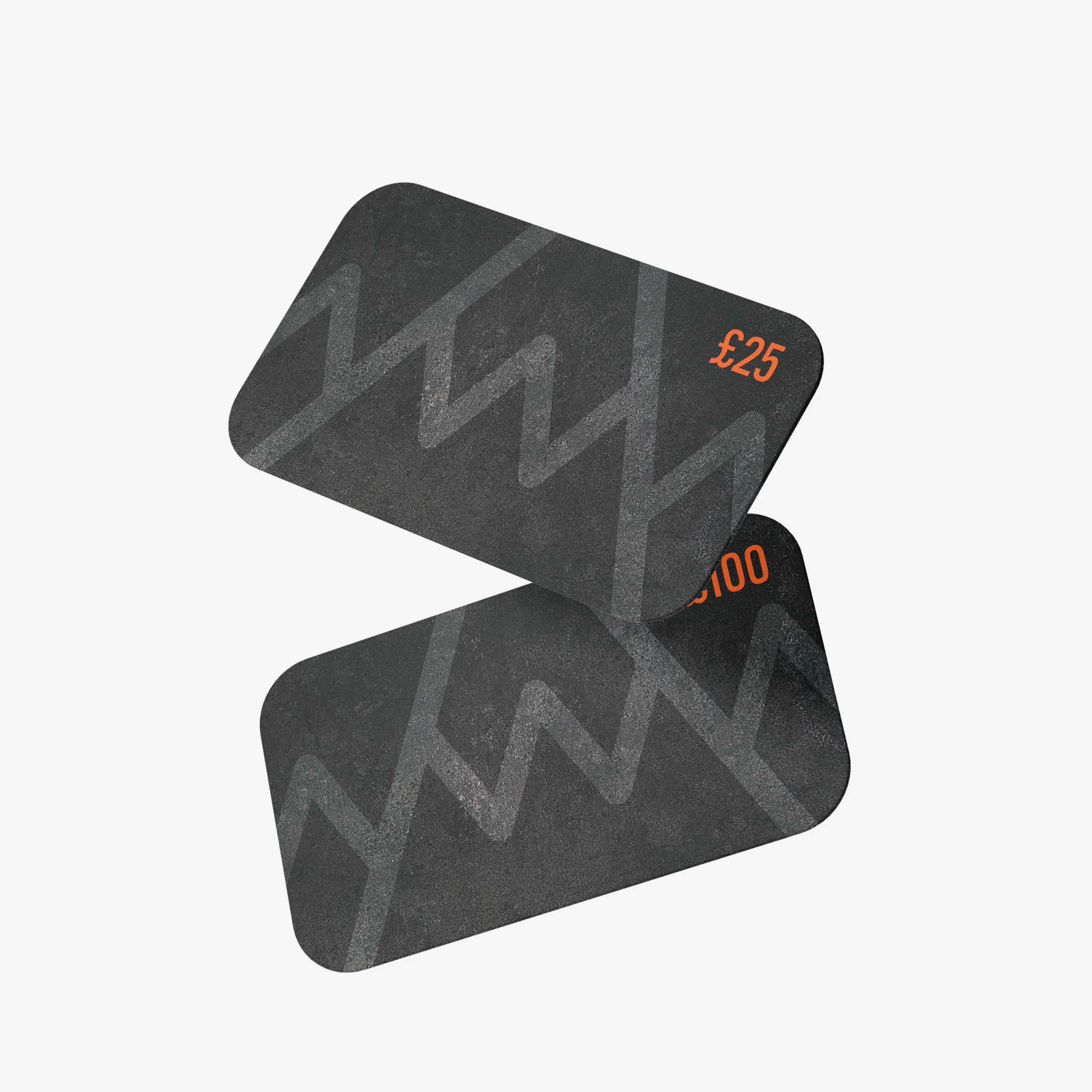 e-Gift Card - Image 6
