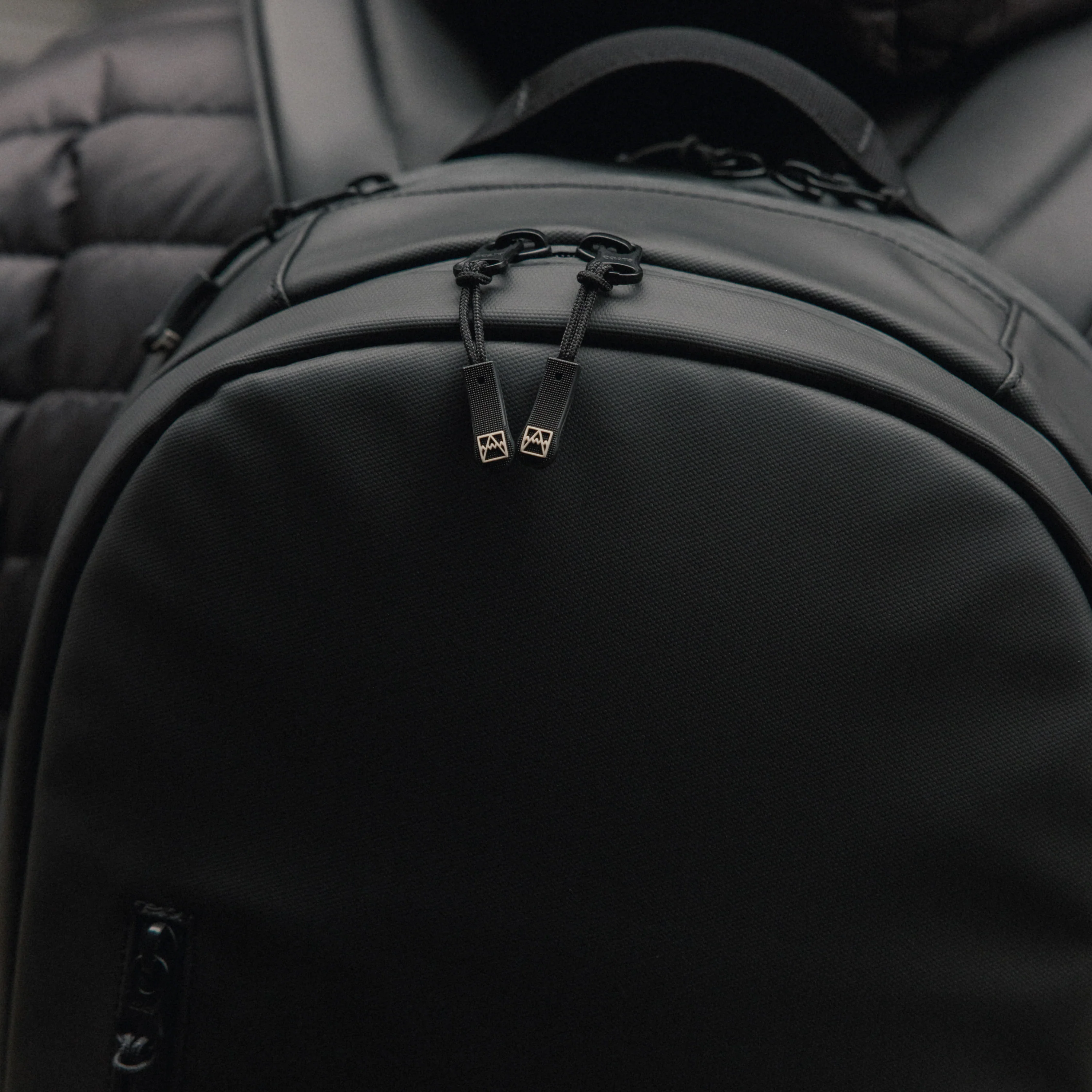 Everyday Backpack 15L - Image 14